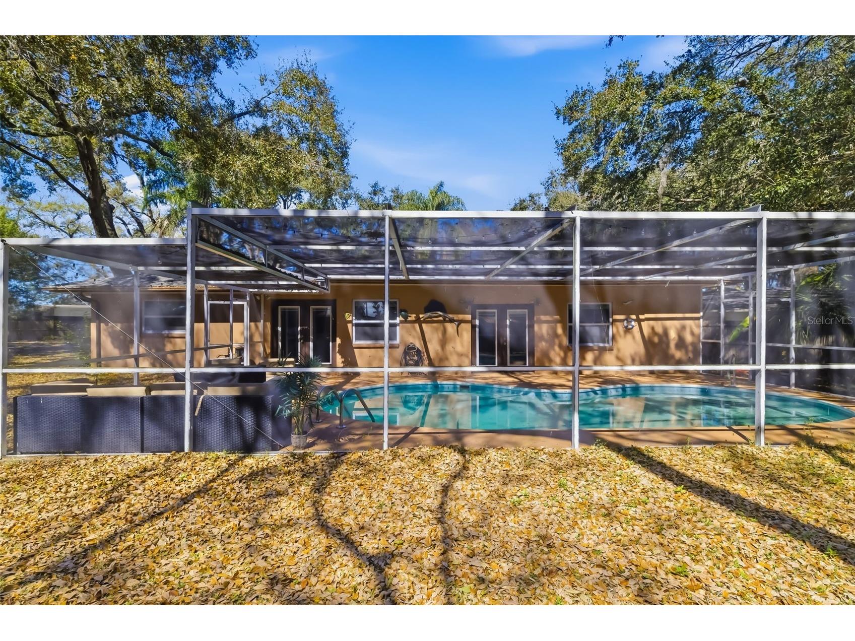 186 Sunward Avenue Palm Harbor FL 34684 A4682536 image43