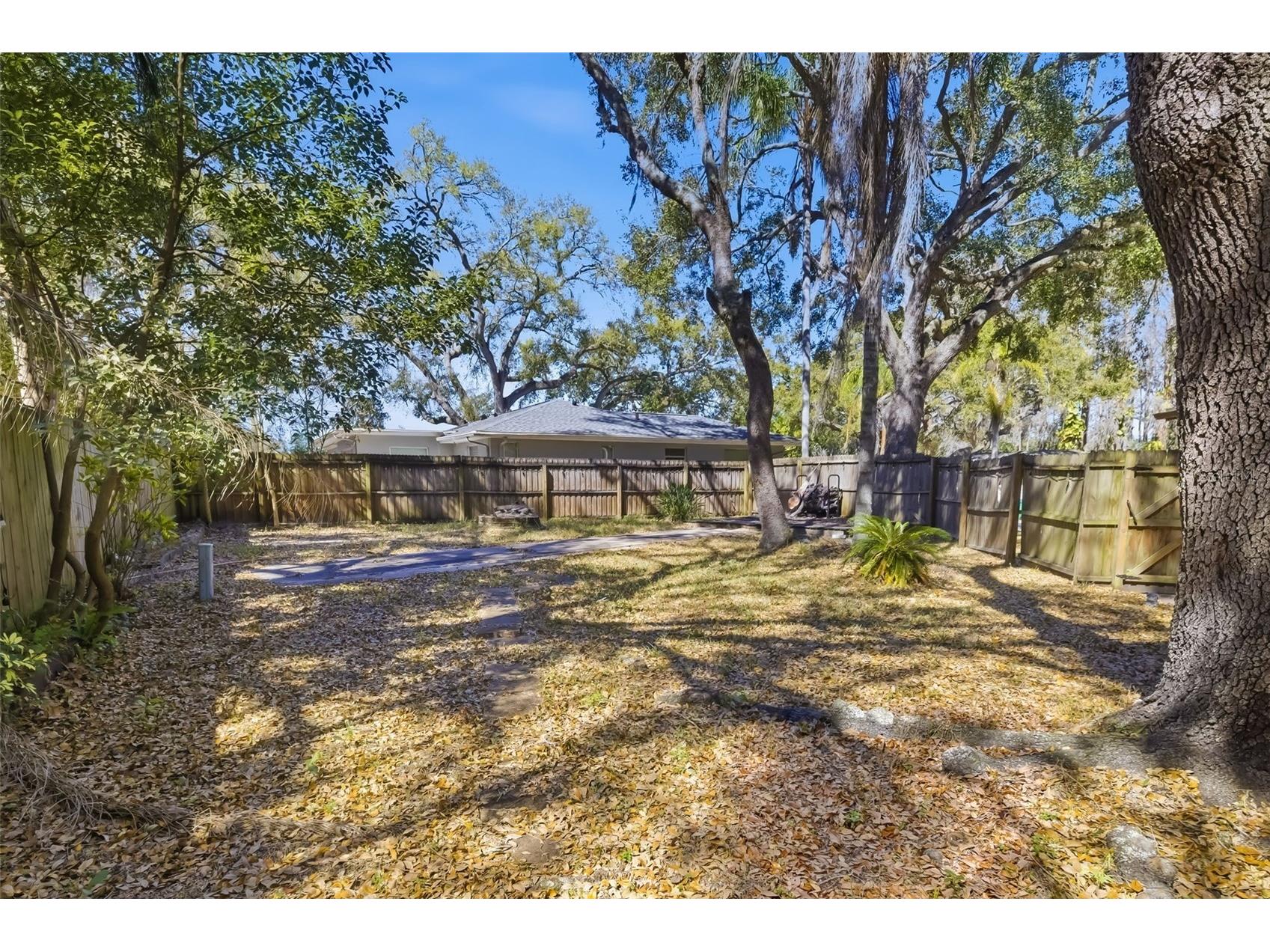 186 Sunward Avenue Palm Harbor FL 34684 A4682536 image44