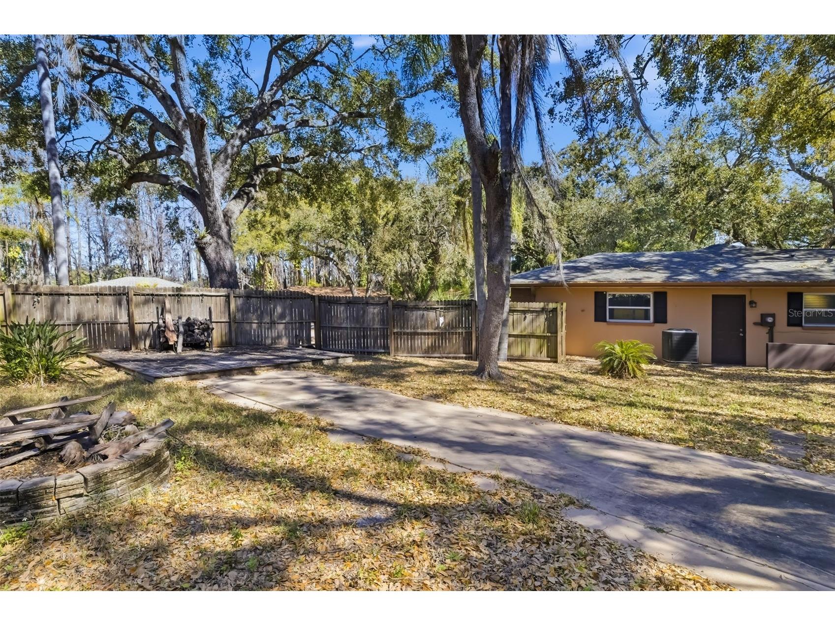 186 Sunward Avenue Palm Harbor FL 34684 A4682536 image45