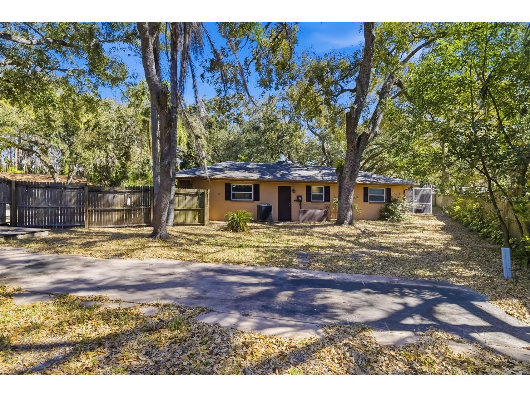 186 Sunward Avenue Palm Harbor FL 34684 A4682536 image46