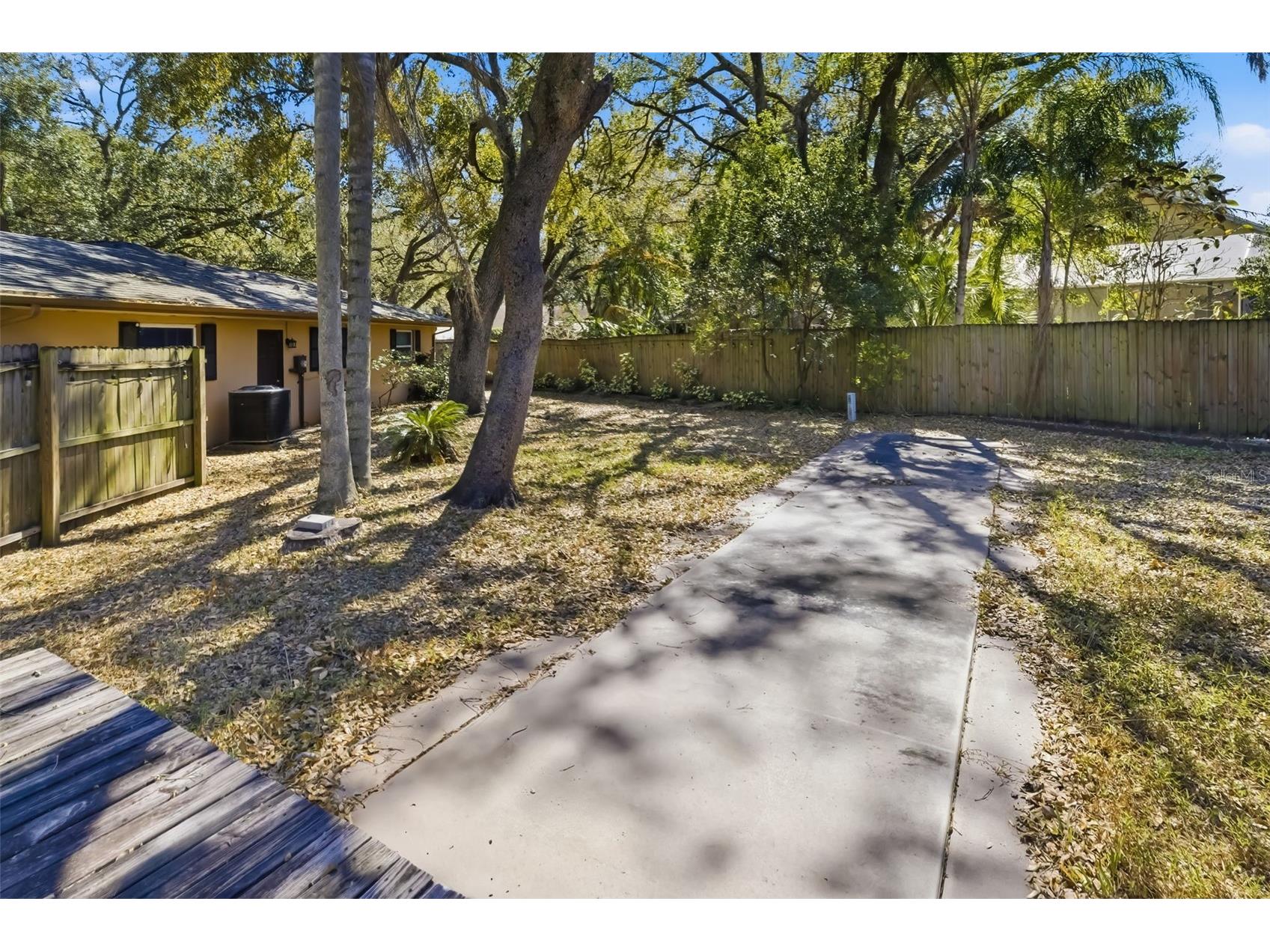 186 Sunward Avenue Palm Harbor FL 34684 A4682536 image47