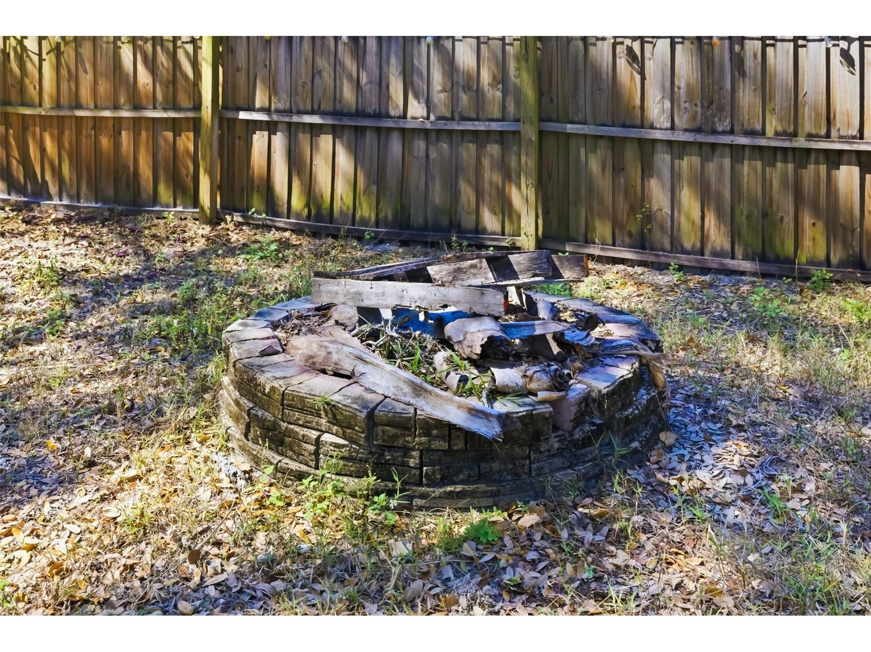 186 Sunward Avenue Palm Harbor FL 34684 A4682536 image48