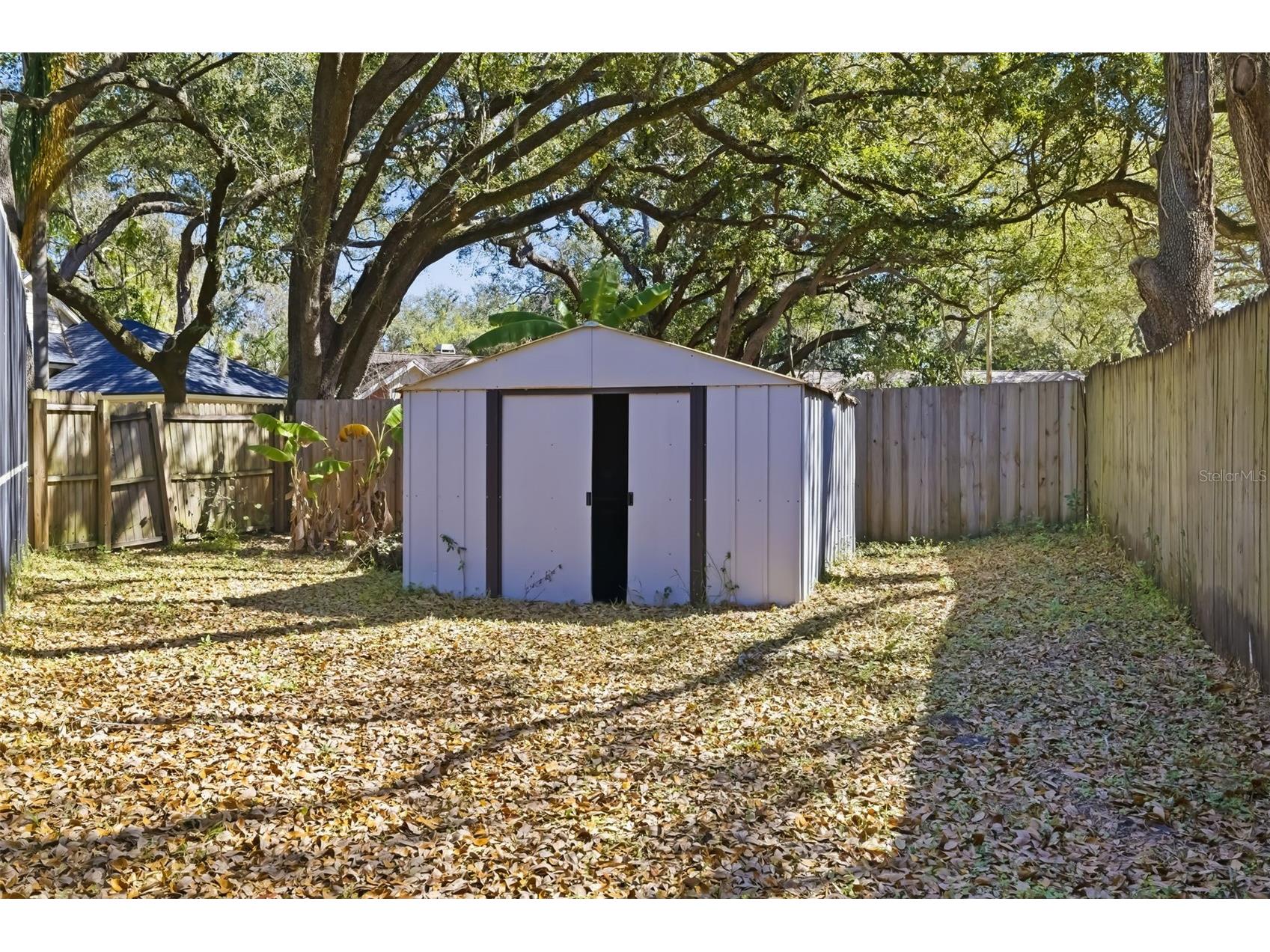 186 Sunward Avenue Palm Harbor FL 34684 A4682536 image49