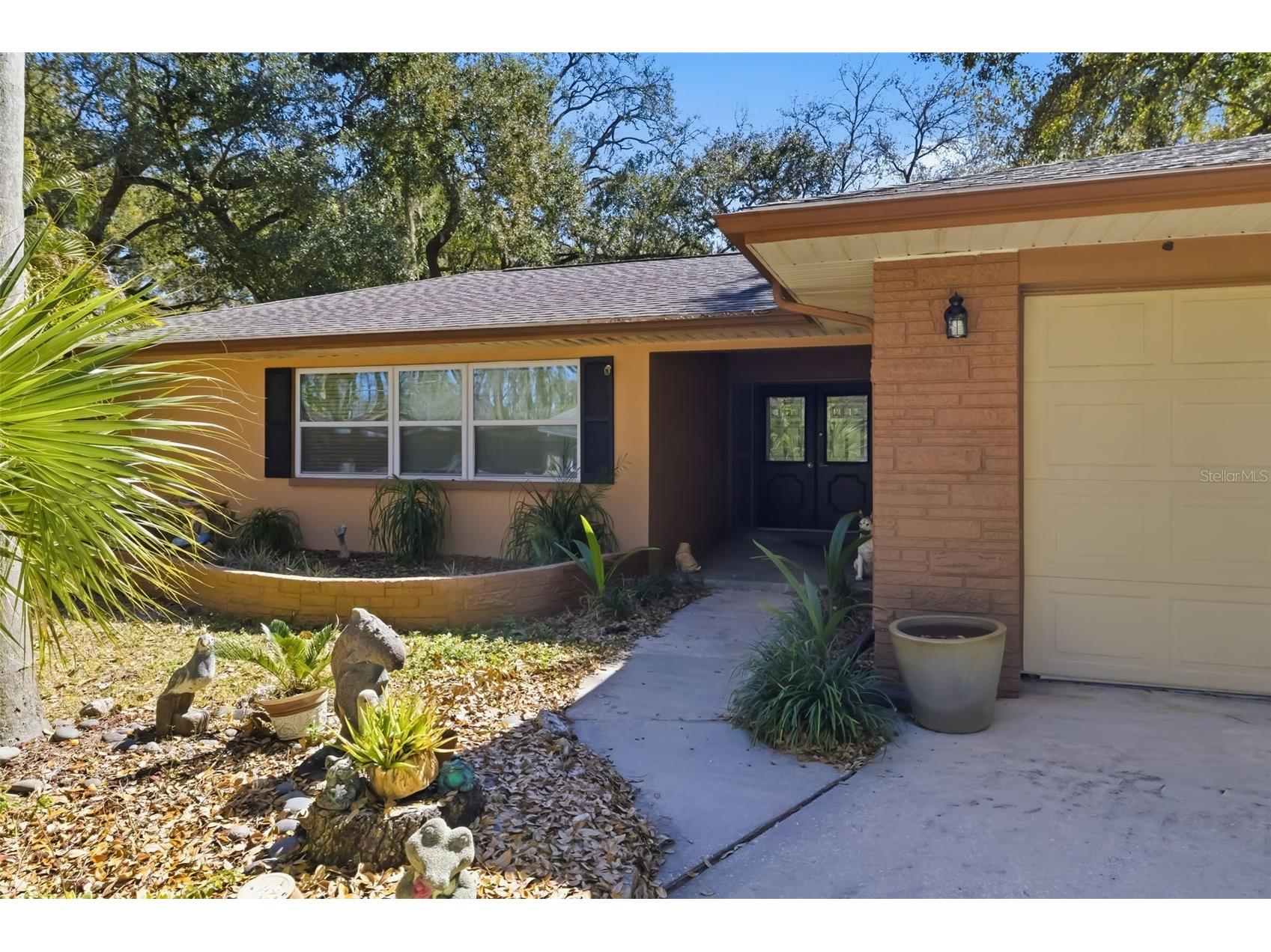 186 Sunward Avenue Palm Harbor FL 34684 A4682536 image5