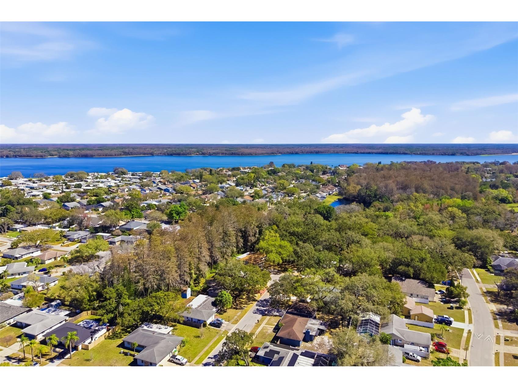 186 Sunward Avenue Palm Harbor FL 34684 A4682536 image56