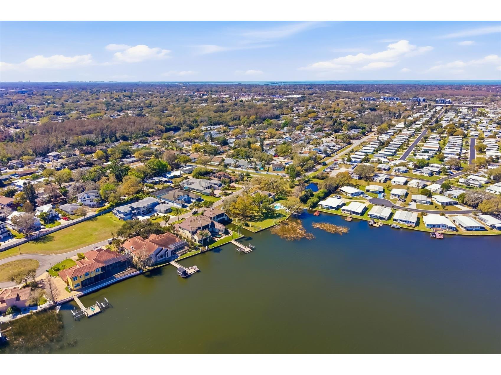 186 Sunward Avenue Palm Harbor FL 34684 A4682536 image59