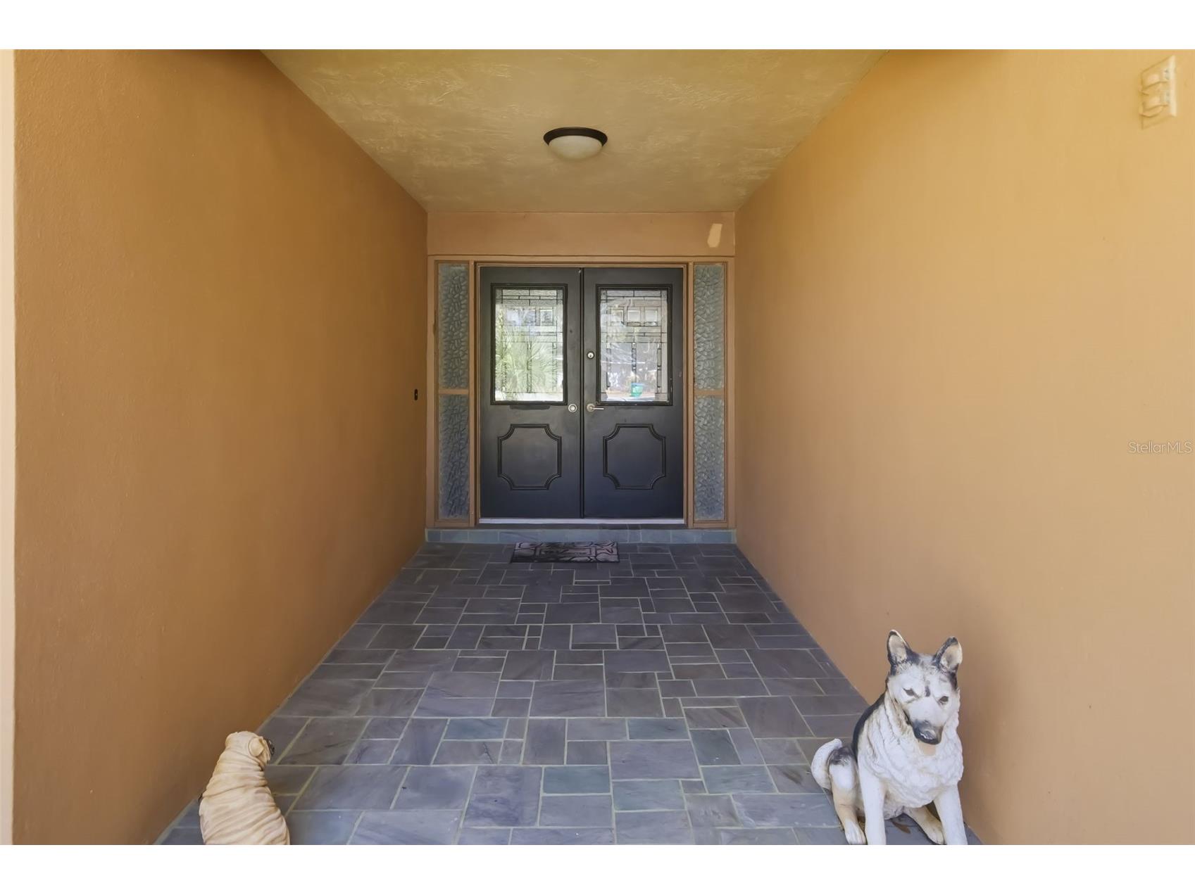 186 Sunward Avenue Palm Harbor FL 34684 A4682536 image6