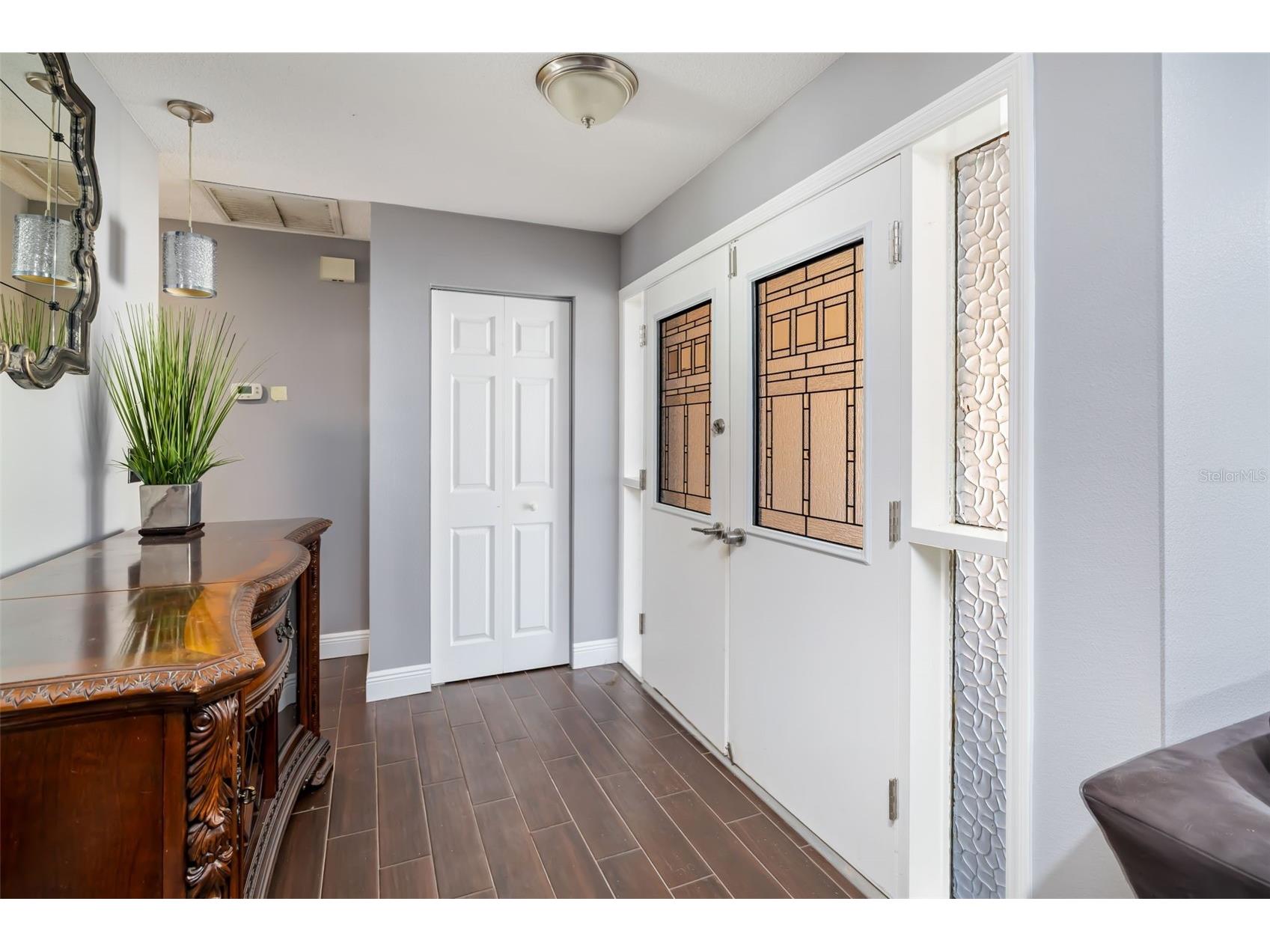 186 Sunward Avenue Palm Harbor FL 34684 A4682536 image7