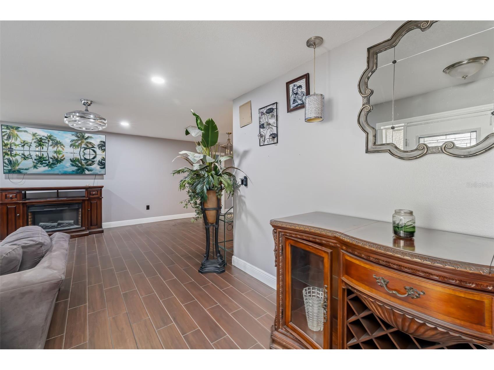 186 Sunward Avenue Palm Harbor FL 34684 A4682536 image9