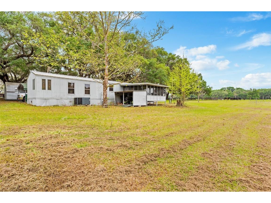 186 SW Marion Mann Terrace Lake City FL 32024 GC512428 image1