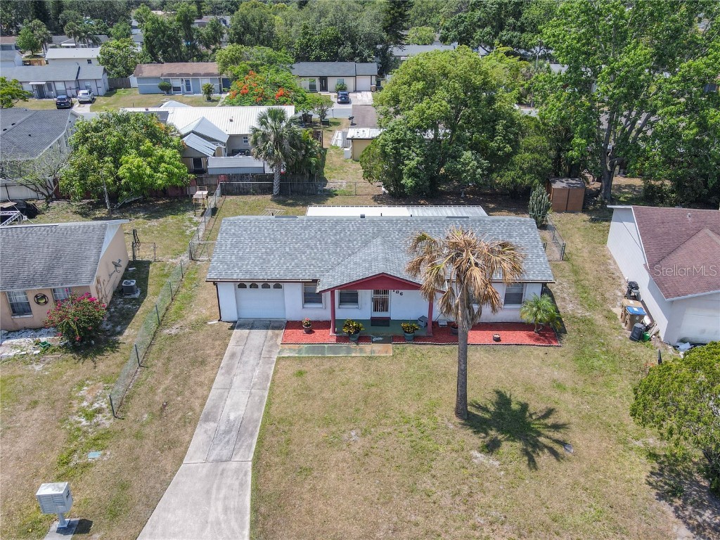 186 Tulpan Drive Kissimmee FL 34743 O6307653 image1