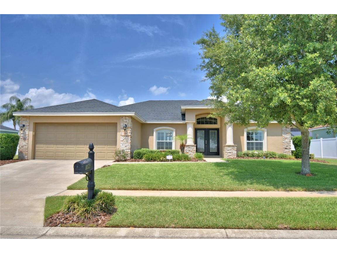 186 Viola Drive Auburndale FL 33823 P4934553 image1