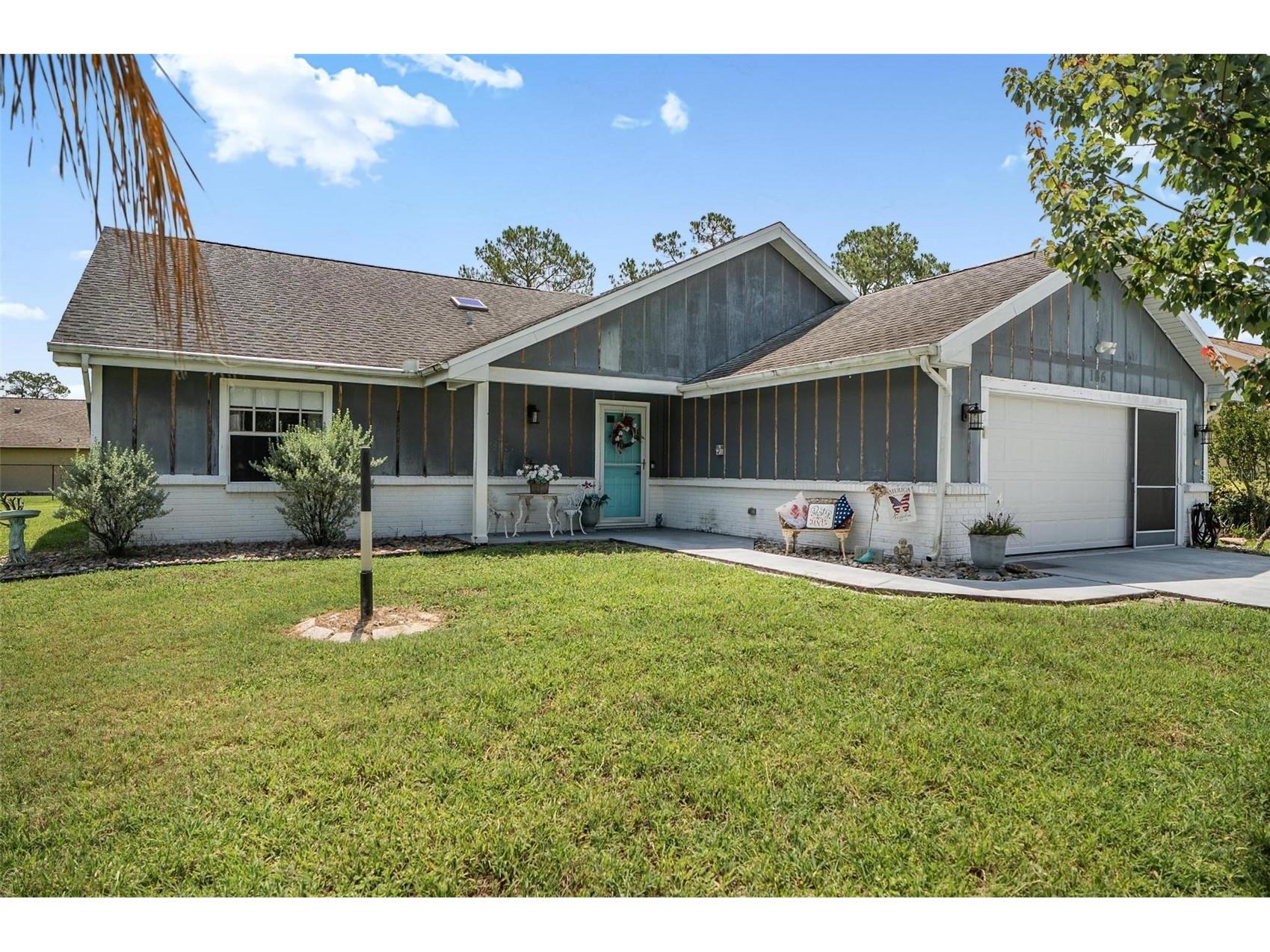 186 Westhampton Drive Palm Coast FL 32164 FC319013 image1