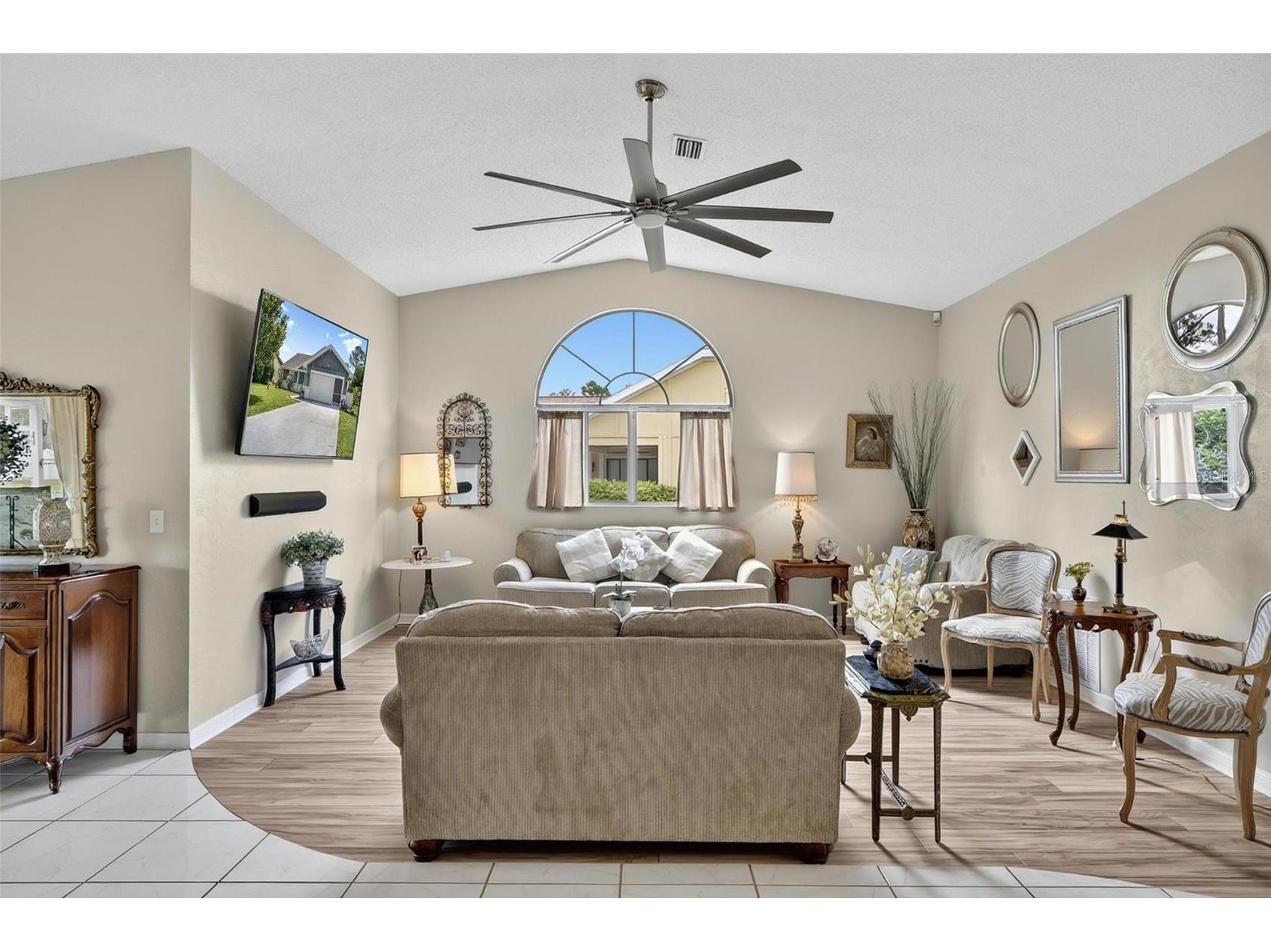 186 Westhampton Drive Palm Coast FL 32164 FC319013 image10