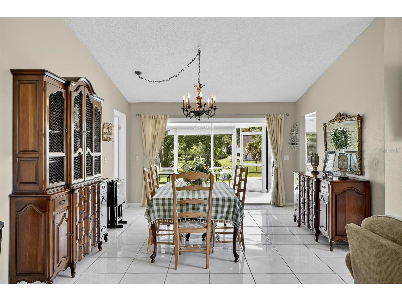 186 Westhampton Drive Palm Coast FL 32164 FC319013 image11