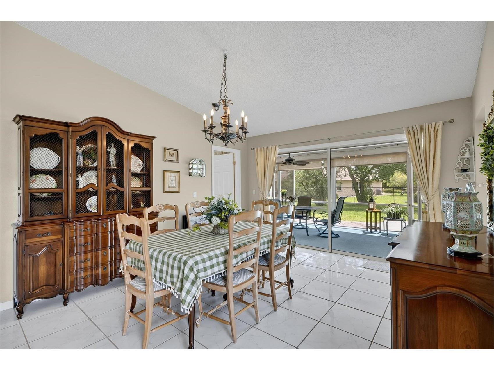 186 Westhampton Drive Palm Coast FL 32164 FC319013 image12