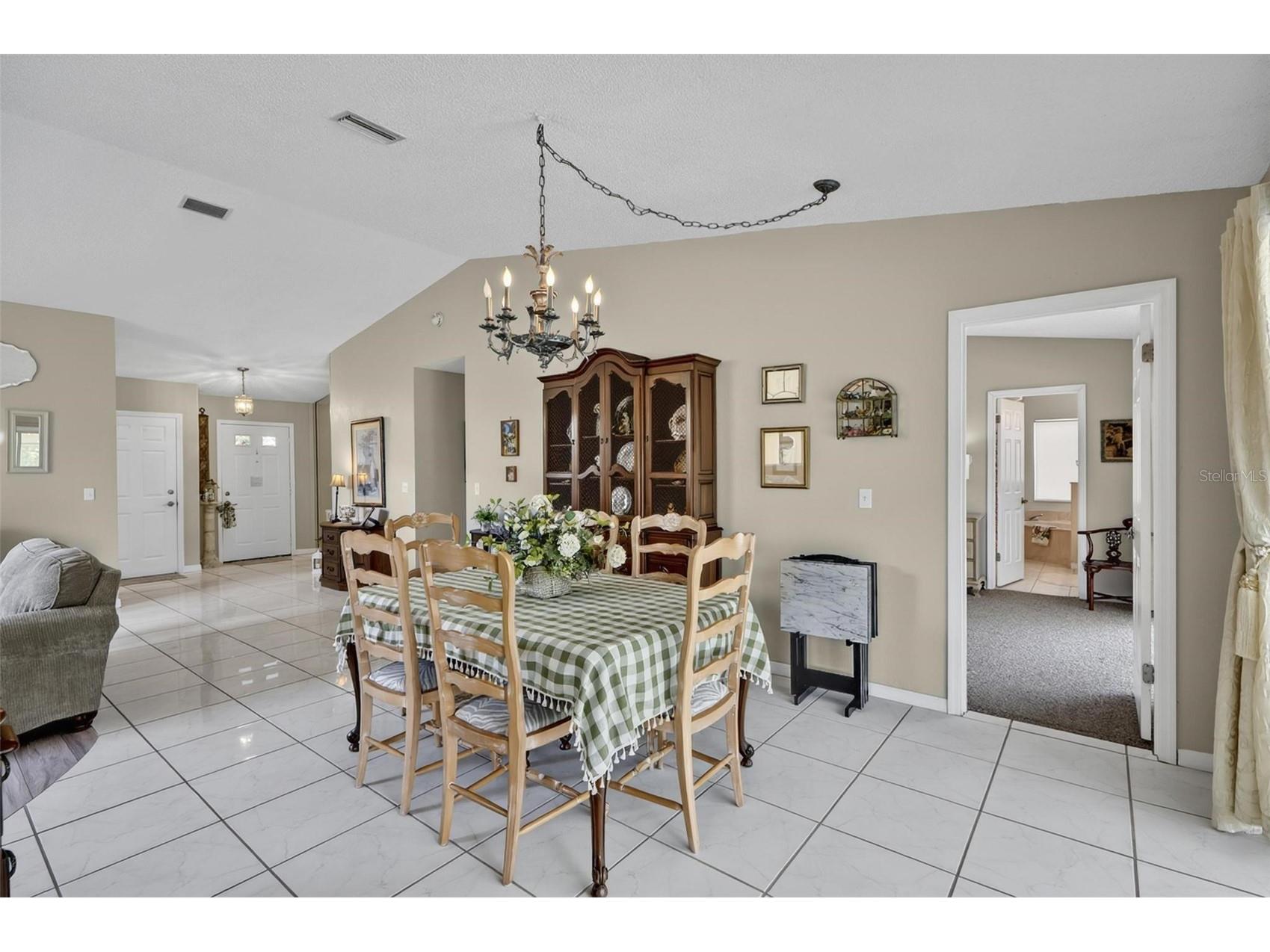 186 Westhampton Drive Palm Coast FL 32164 FC319013 image13