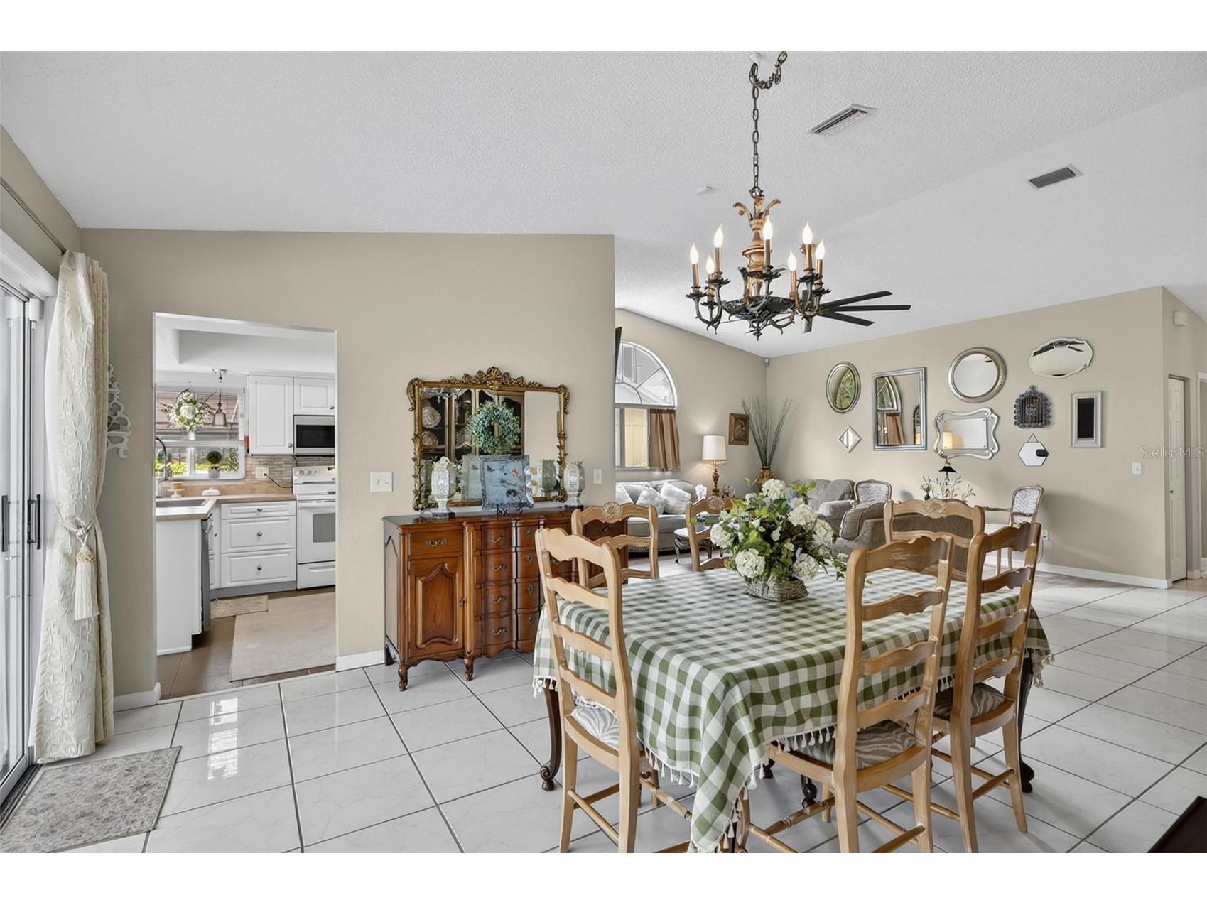 186 Westhampton Drive Palm Coast FL 32164 FC319013 image14