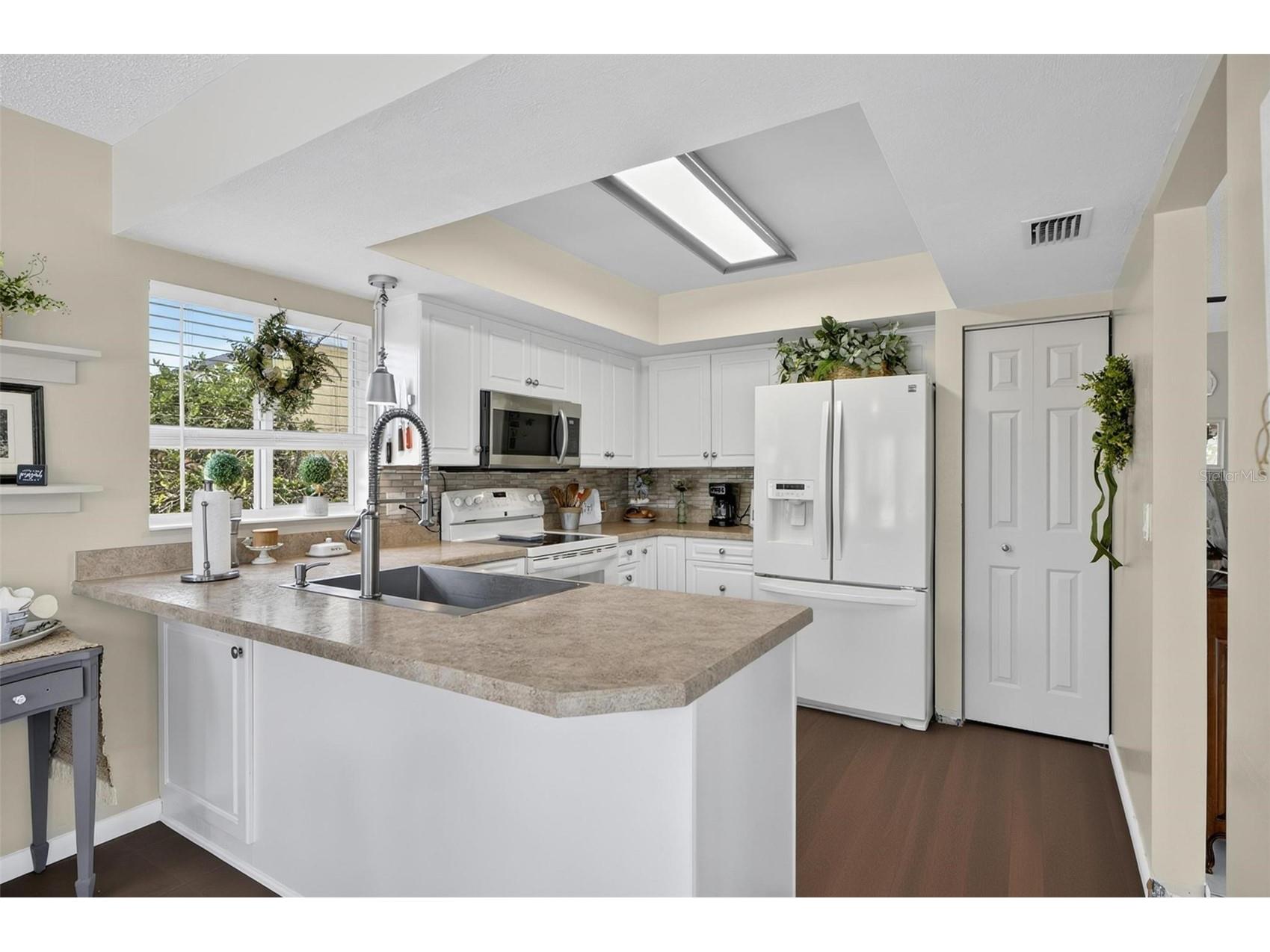 186 Westhampton Drive Palm Coast FL 32164 FC319013 image15
