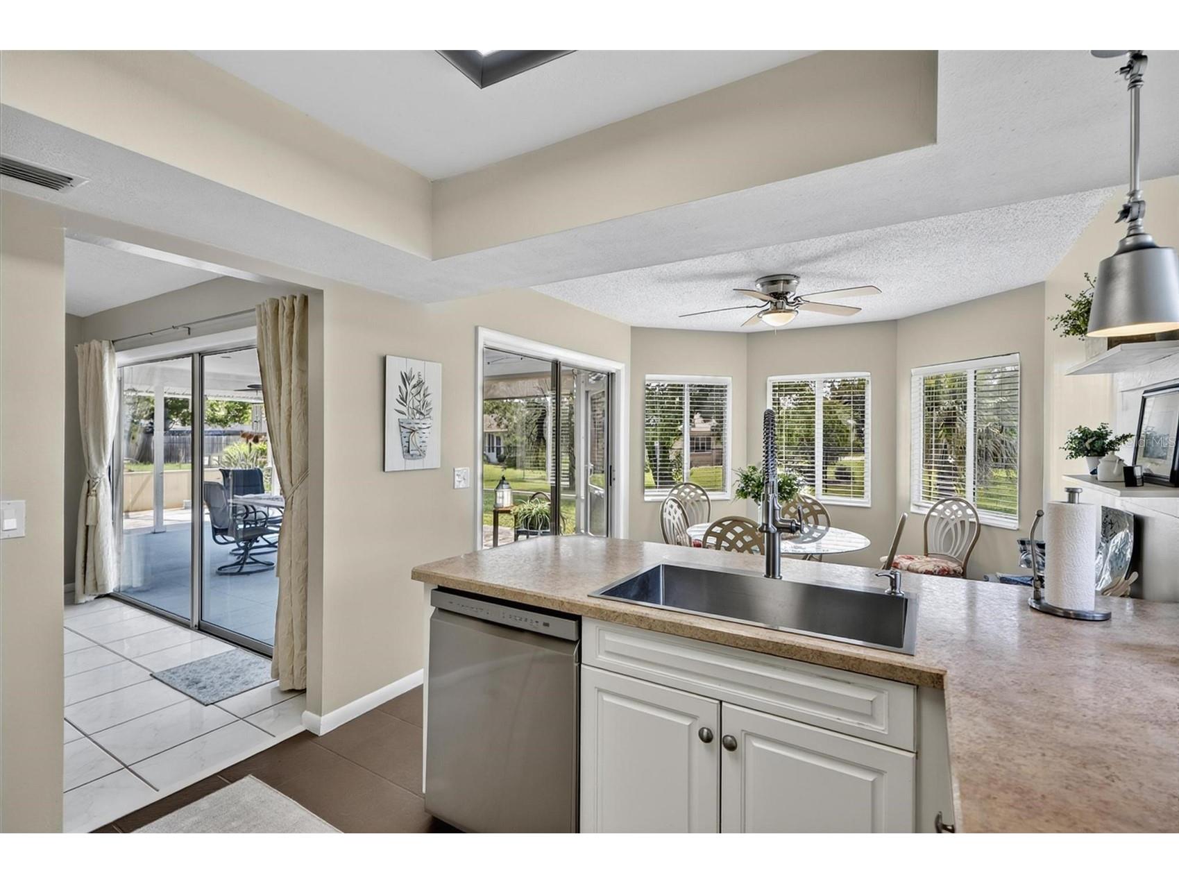 186 Westhampton Drive Palm Coast FL 32164 FC319013 image16
