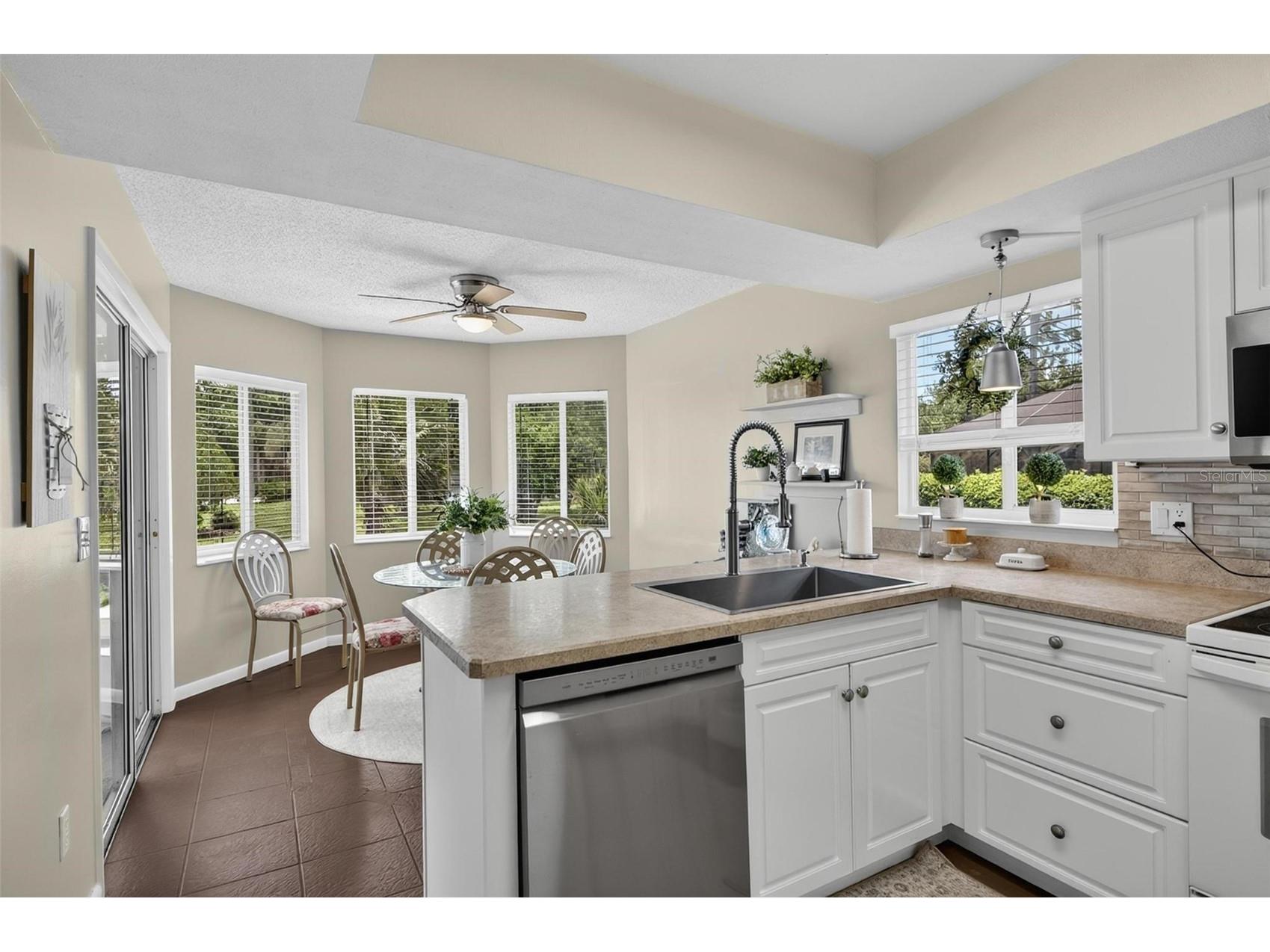 186 Westhampton Drive Palm Coast FL 32164 FC319013 image17