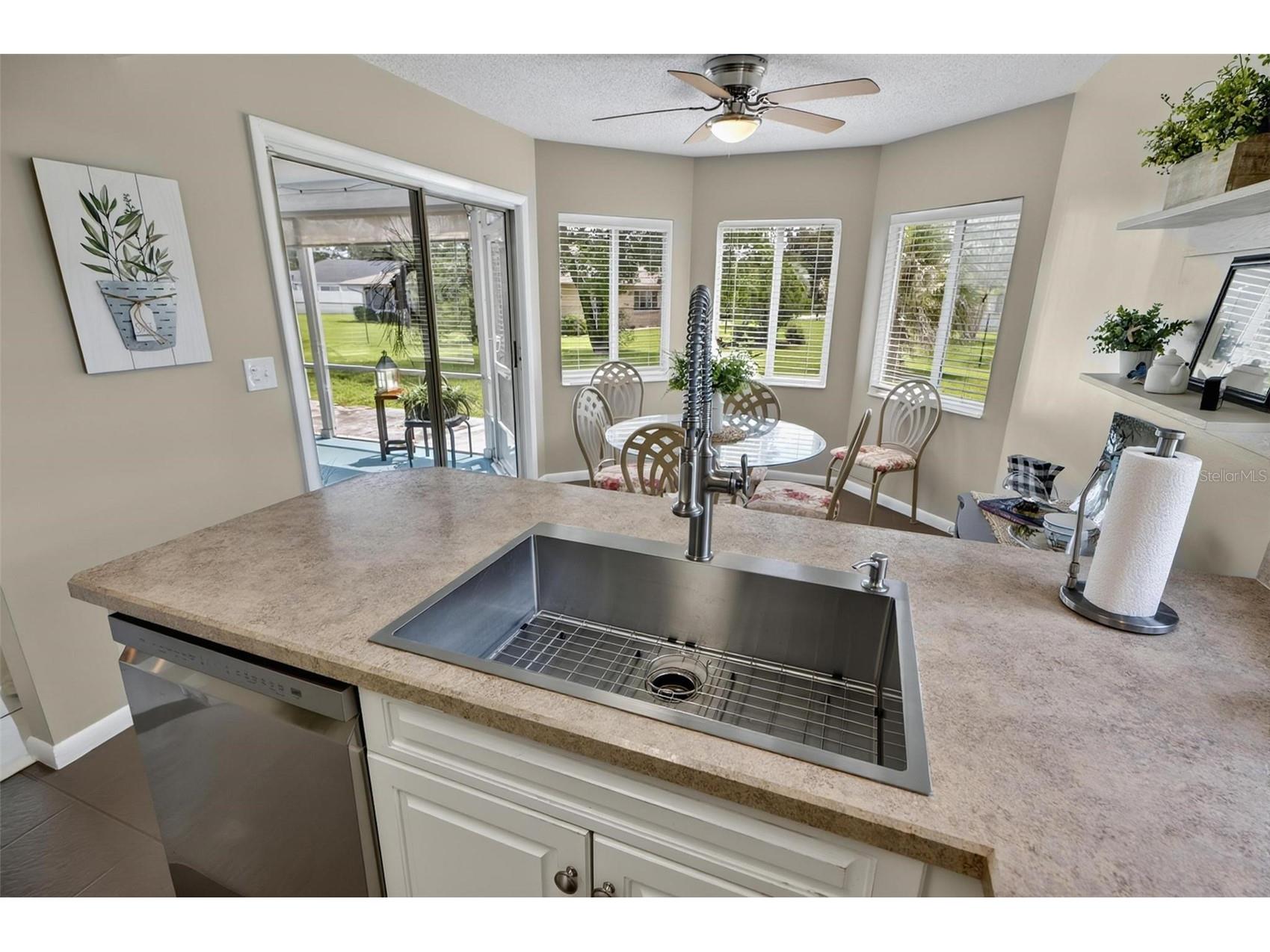 186 Westhampton Drive Palm Coast FL 32164 FC319013 image18