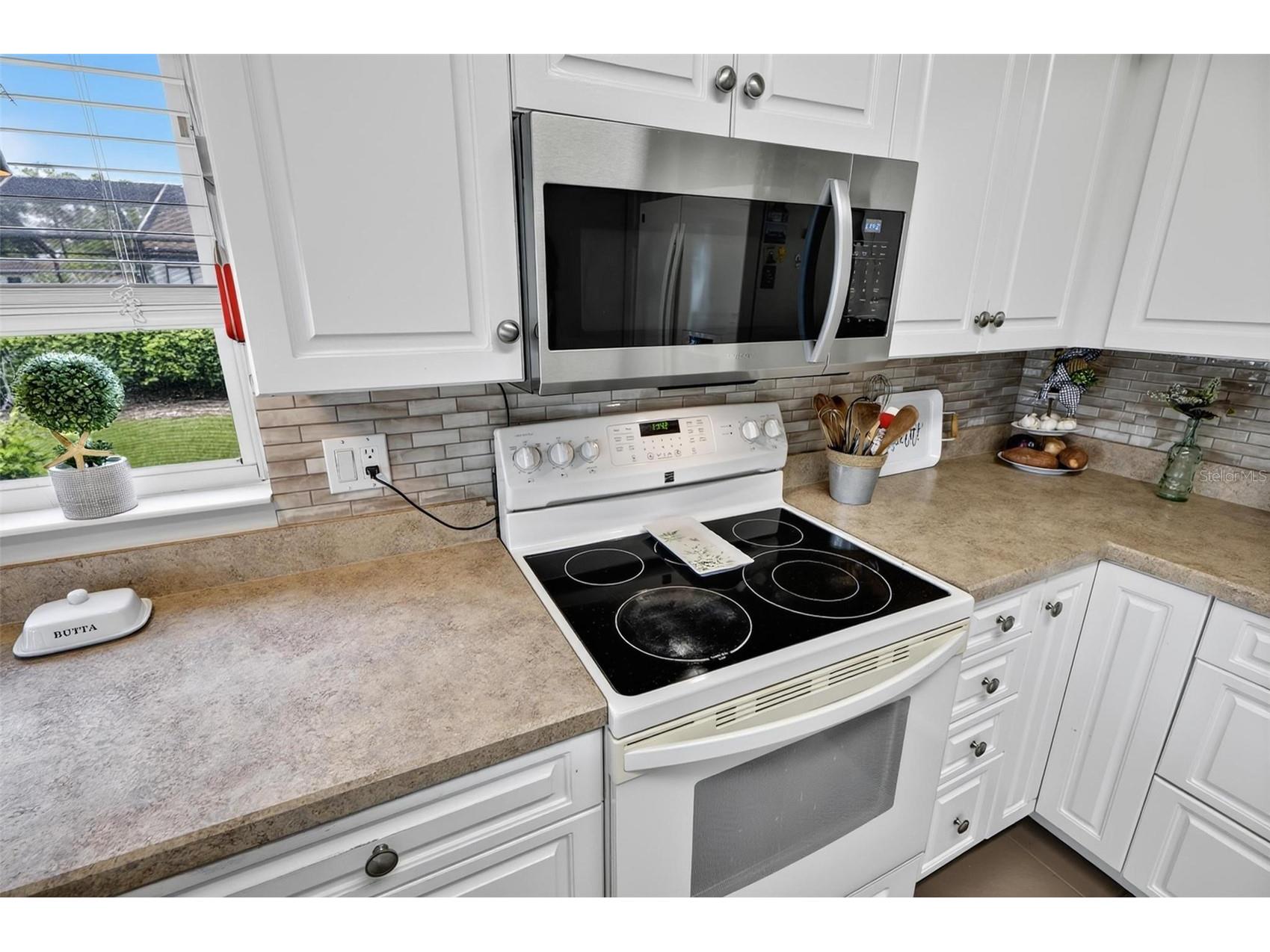 186 Westhampton Drive Palm Coast FL 32164 FC319013 image19