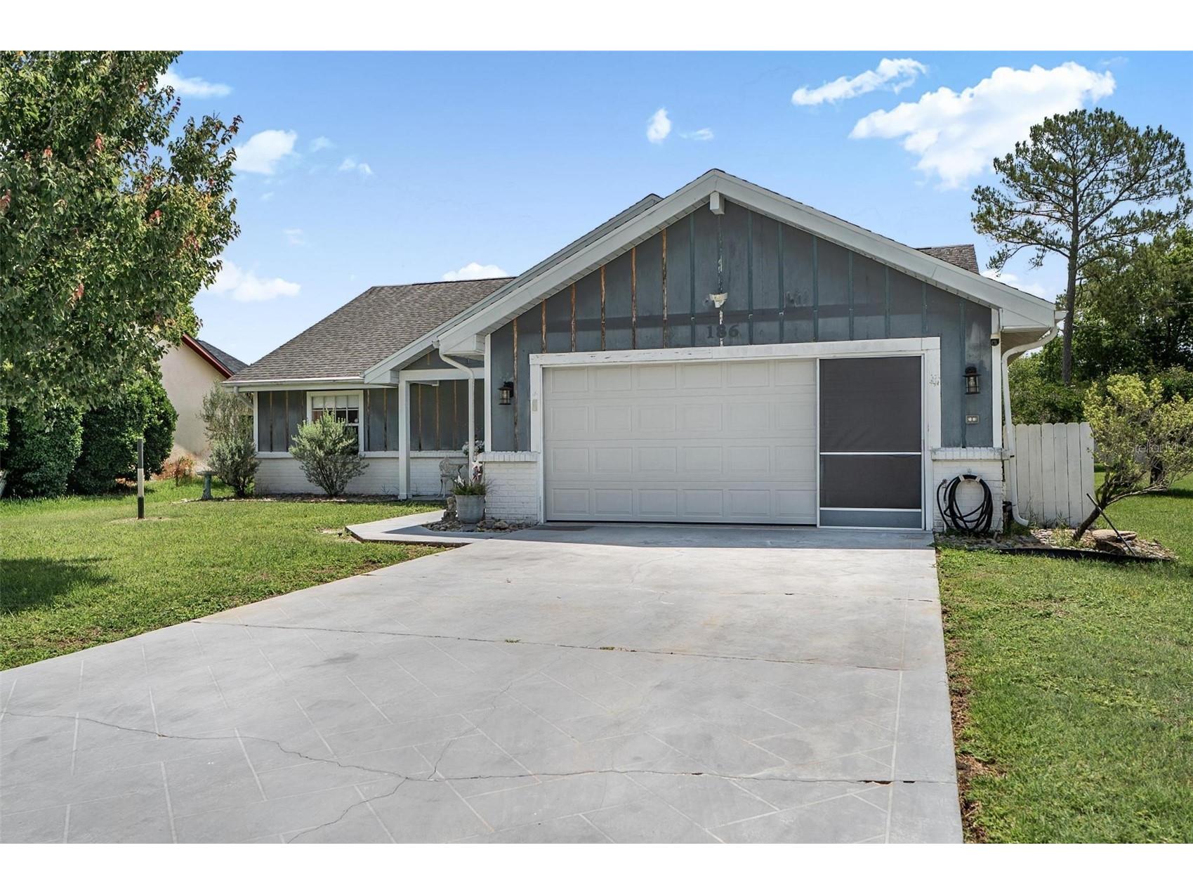 186 Westhampton Drive Palm Coast FL 32164 FC319013 image2