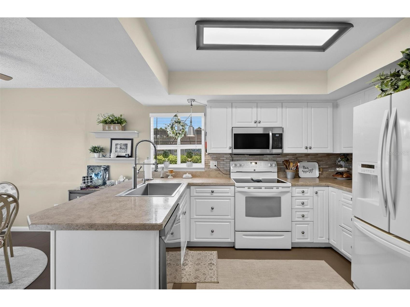 186 Westhampton Drive Palm Coast FL 32164 FC319013 image20