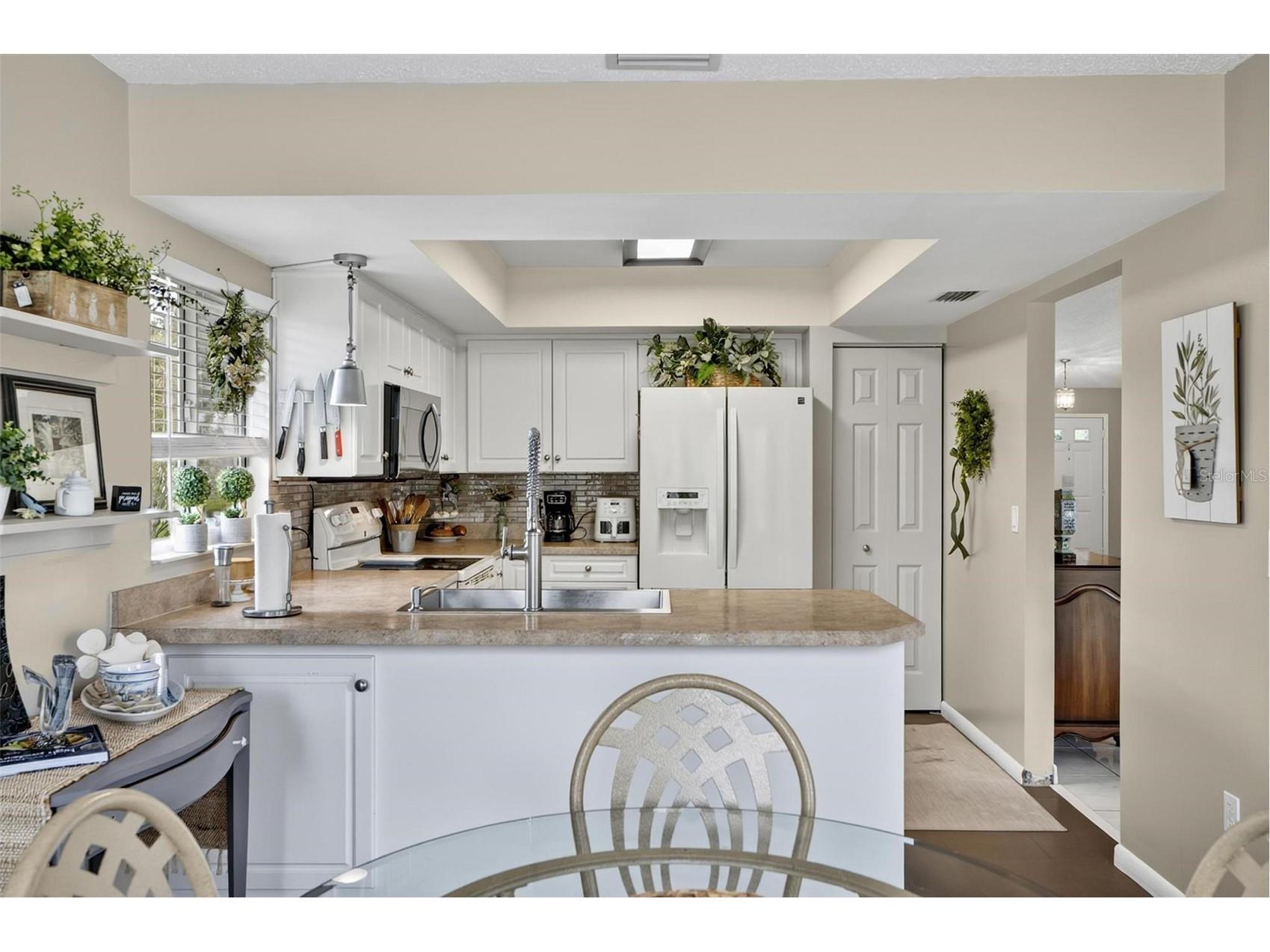 186 Westhampton Drive Palm Coast FL 32164 FC319013 image21
