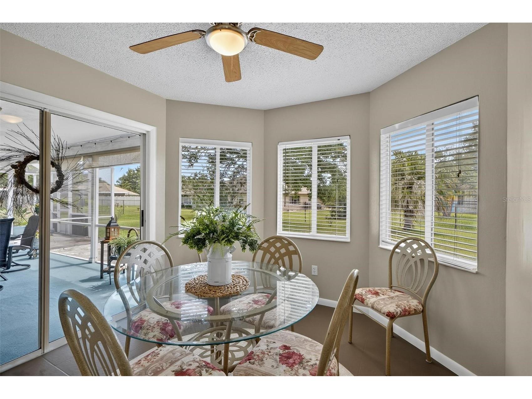 186 Westhampton Drive Palm Coast FL 32164 FC319013 image22