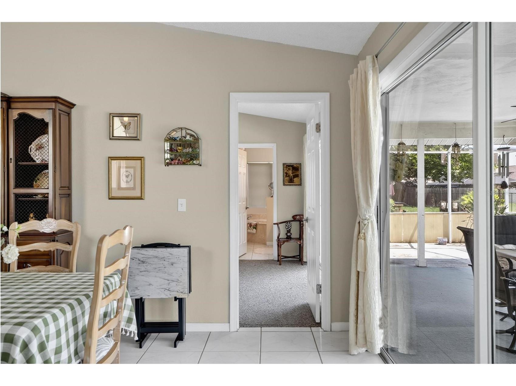 186 Westhampton Drive Palm Coast FL 32164 FC319013 image23