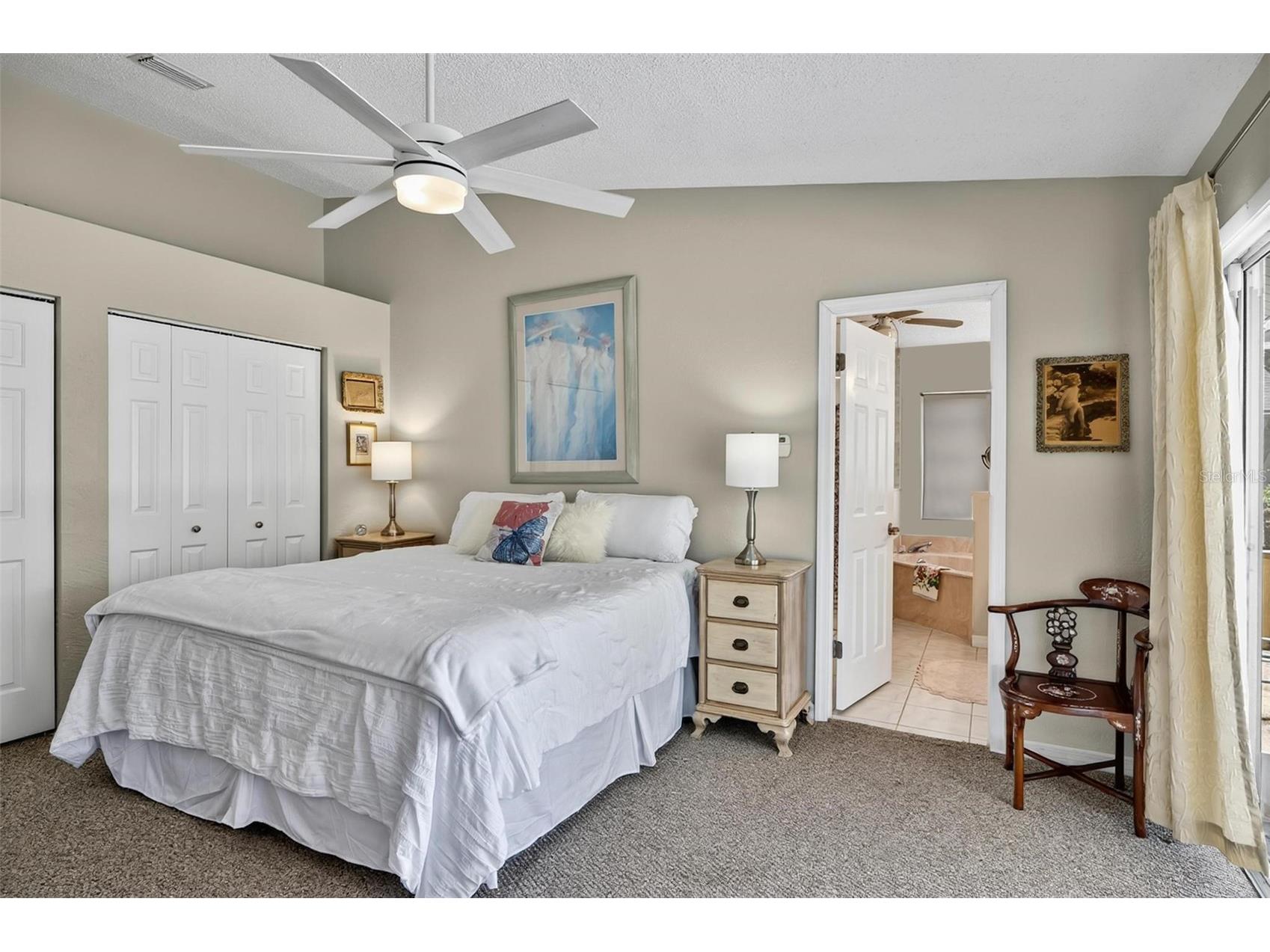 186 Westhampton Drive Palm Coast FL 32164 FC319013 image24