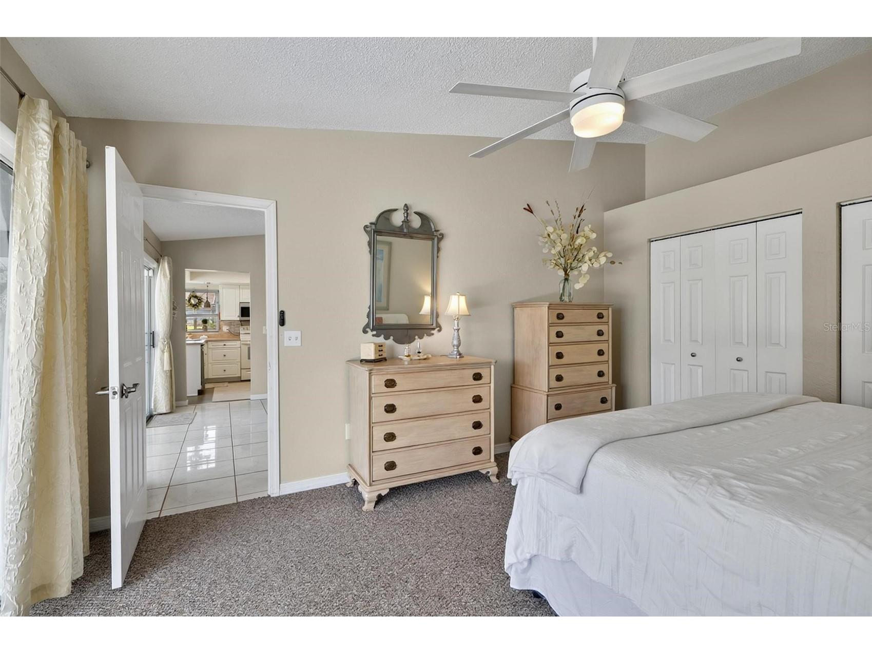 186 Westhampton Drive Palm Coast FL 32164 FC319013 image25
