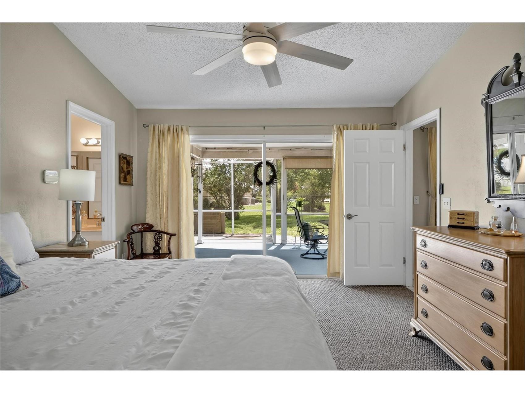 186 Westhampton Drive Palm Coast FL 32164 FC319013 image26