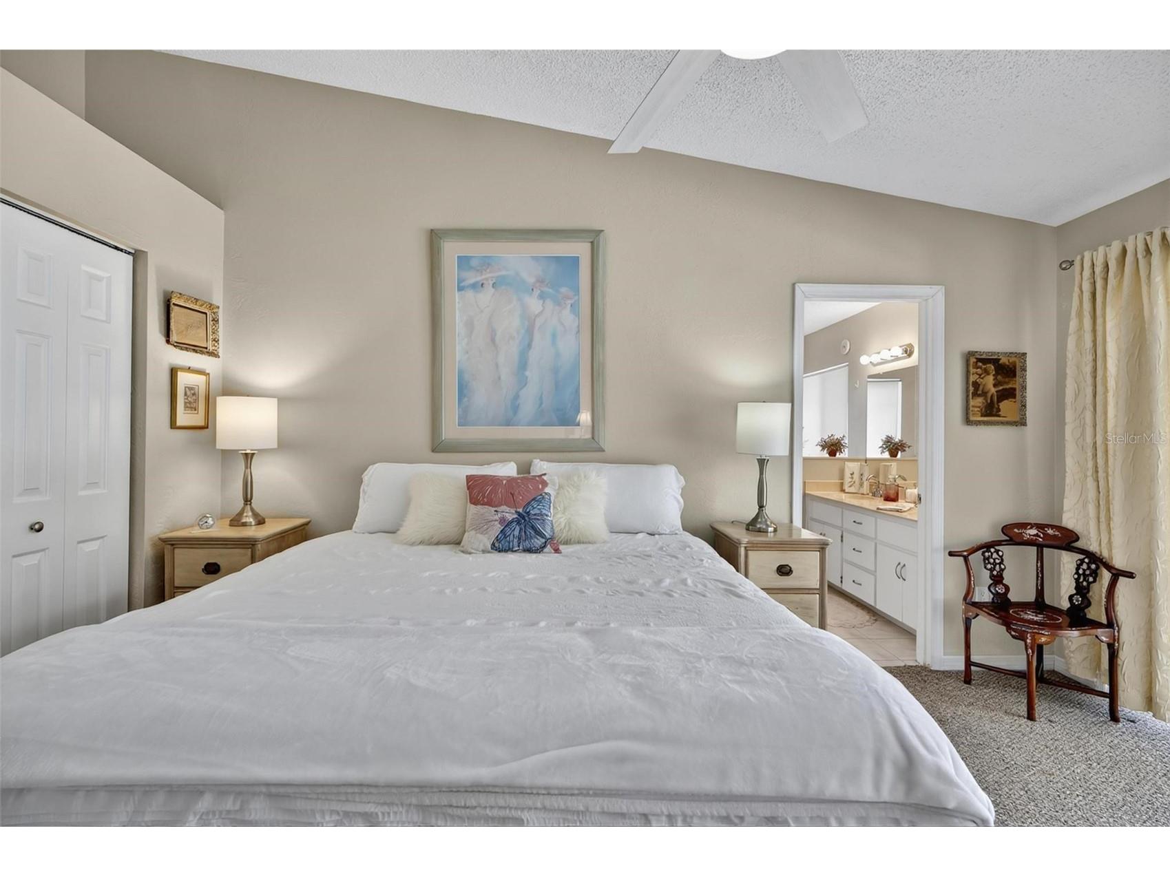 186 Westhampton Drive Palm Coast FL 32164 FC319013 image28