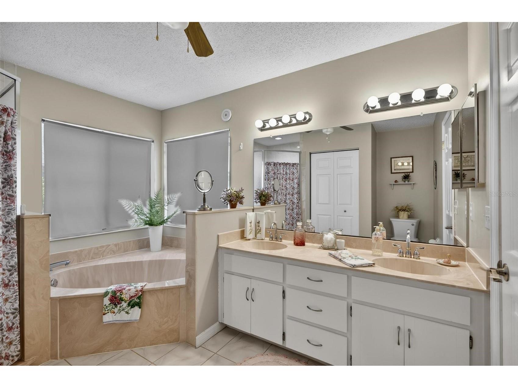 186 Westhampton Drive Palm Coast FL 32164 FC319013 image29