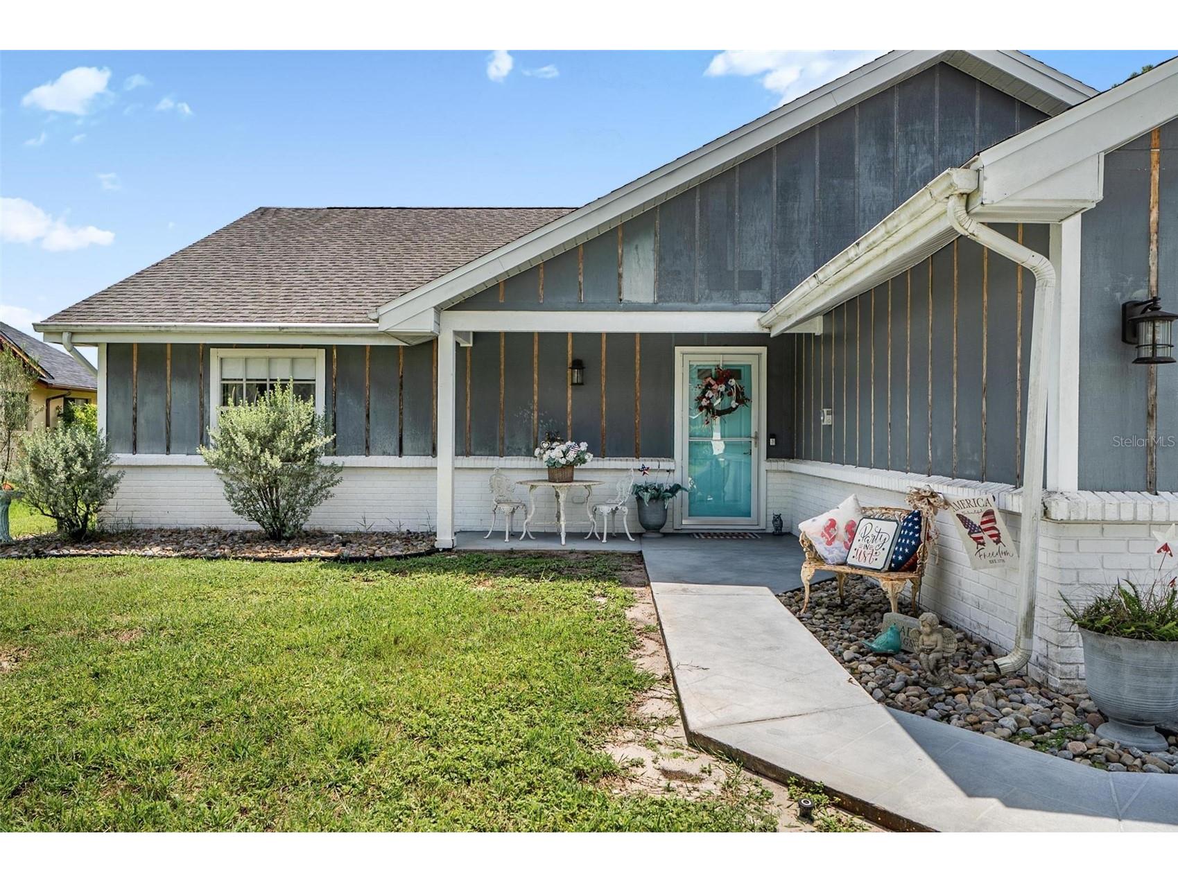 186 Westhampton Drive Palm Coast FL 32164 FC319013 image3
