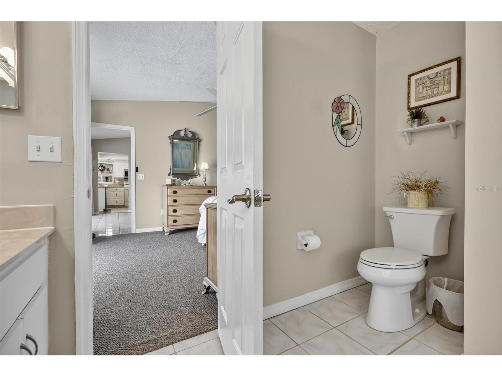 186 Westhampton Drive Palm Coast FL 32164 FC319013 image30