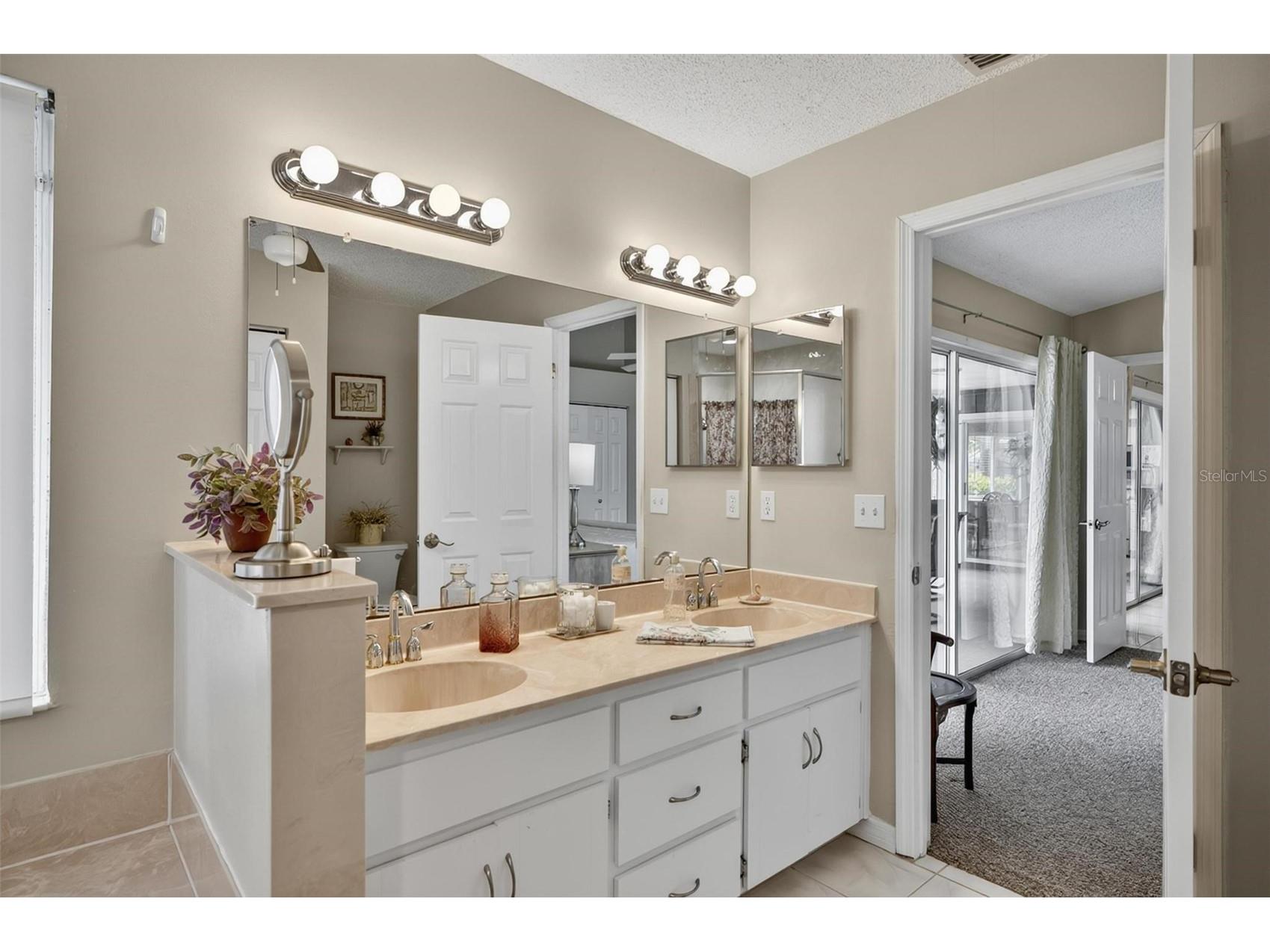 186 Westhampton Drive Palm Coast FL 32164 FC319013 image31
