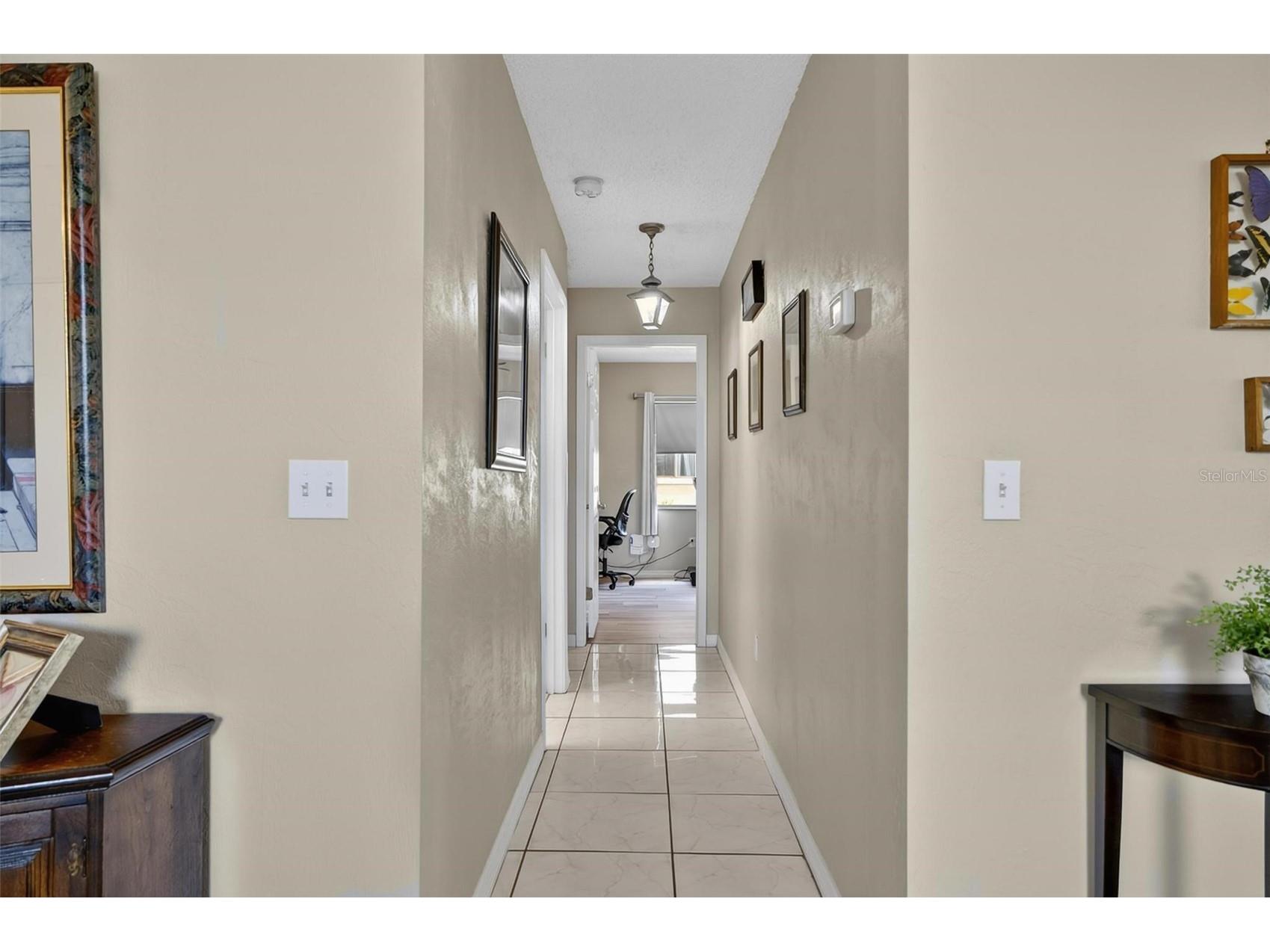 186 Westhampton Drive Palm Coast FL 32164 FC319013 image33