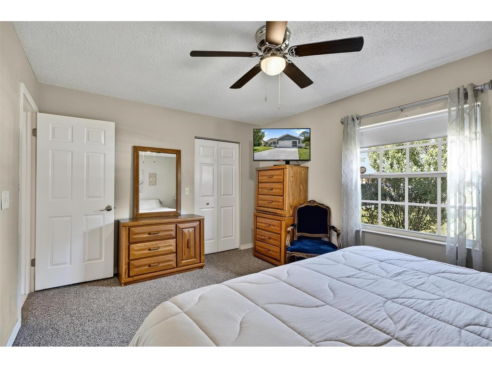186 Westhampton Drive Palm Coast FL 32164 FC319013 image34