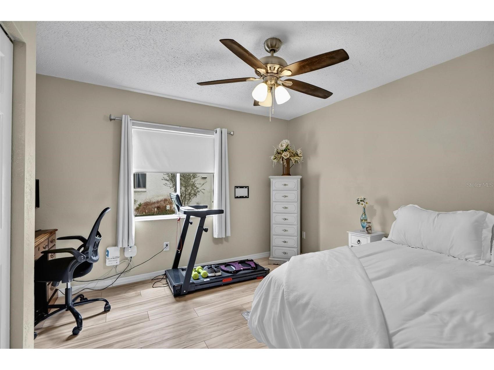 186 Westhampton Drive Palm Coast FL 32164 FC319013 image36