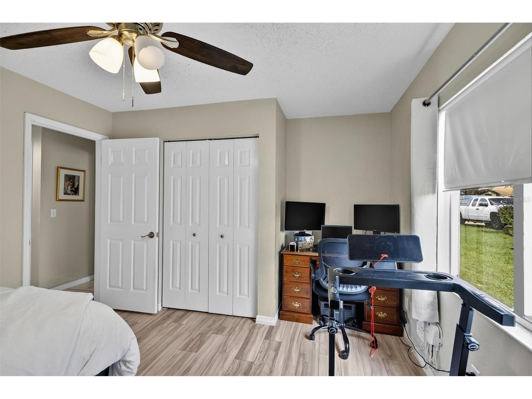 186 Westhampton Drive Palm Coast FL 32164 FC319013 image37