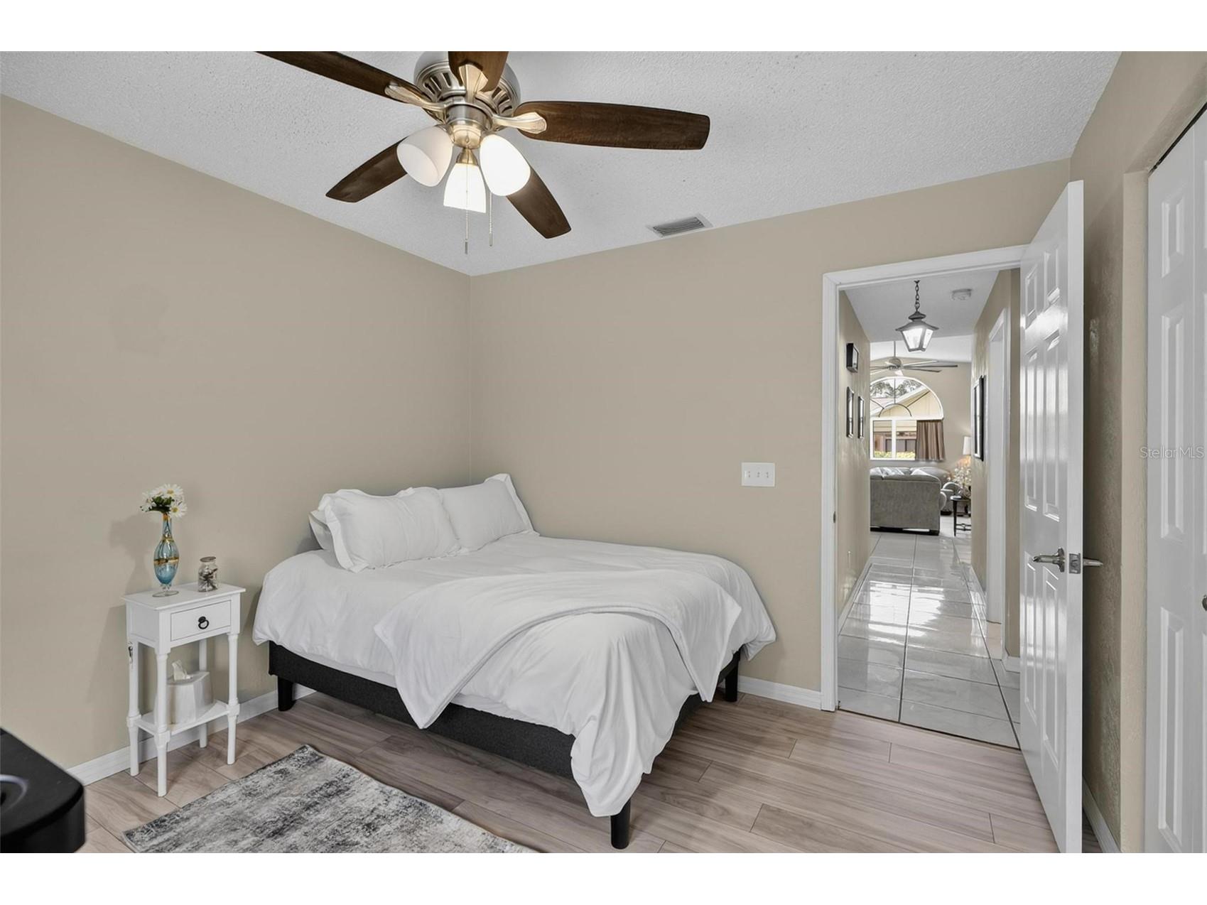 186 Westhampton Drive Palm Coast FL 32164 FC319013 image38