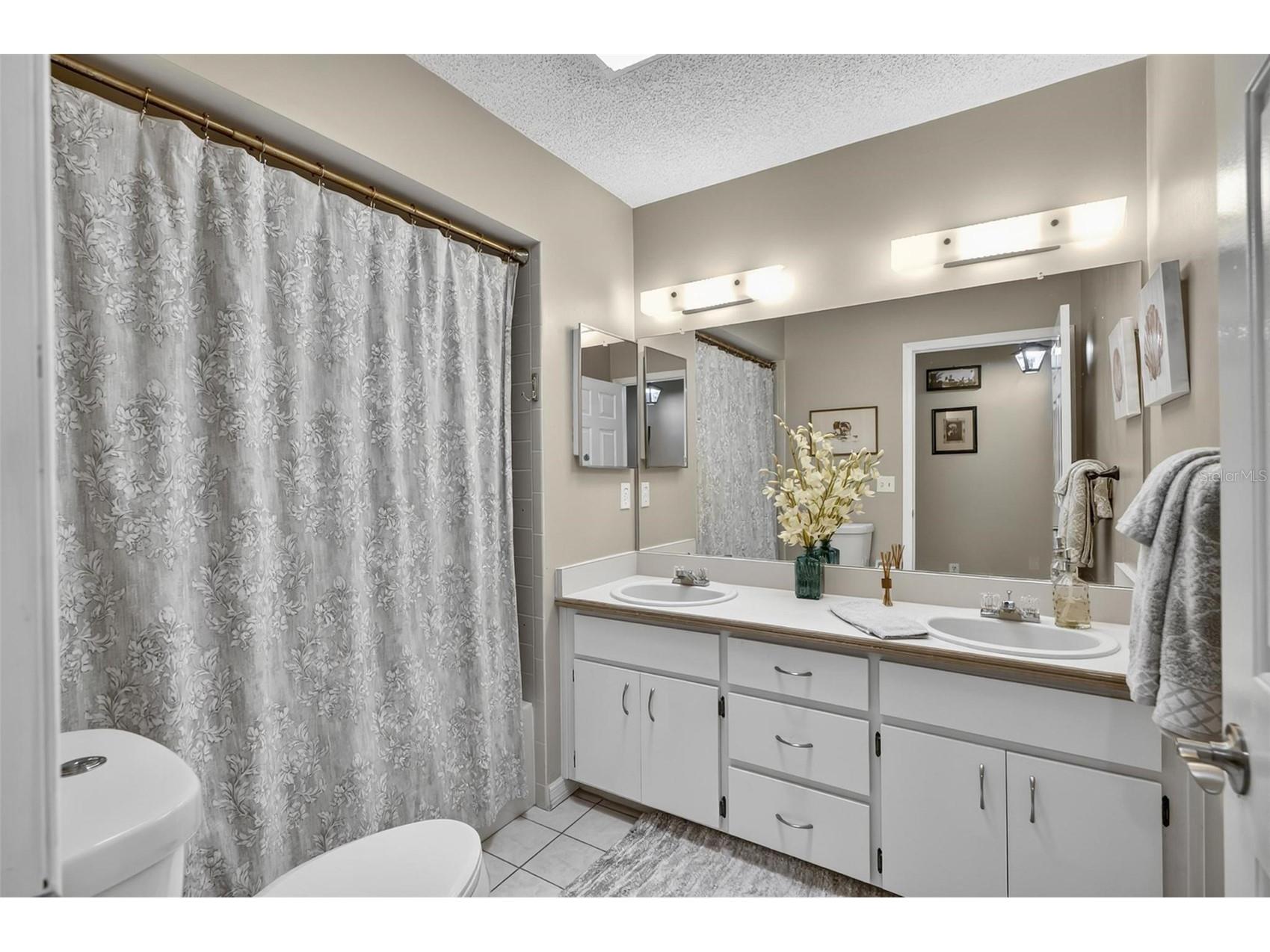186 Westhampton Drive Palm Coast FL 32164 FC319013 image39
