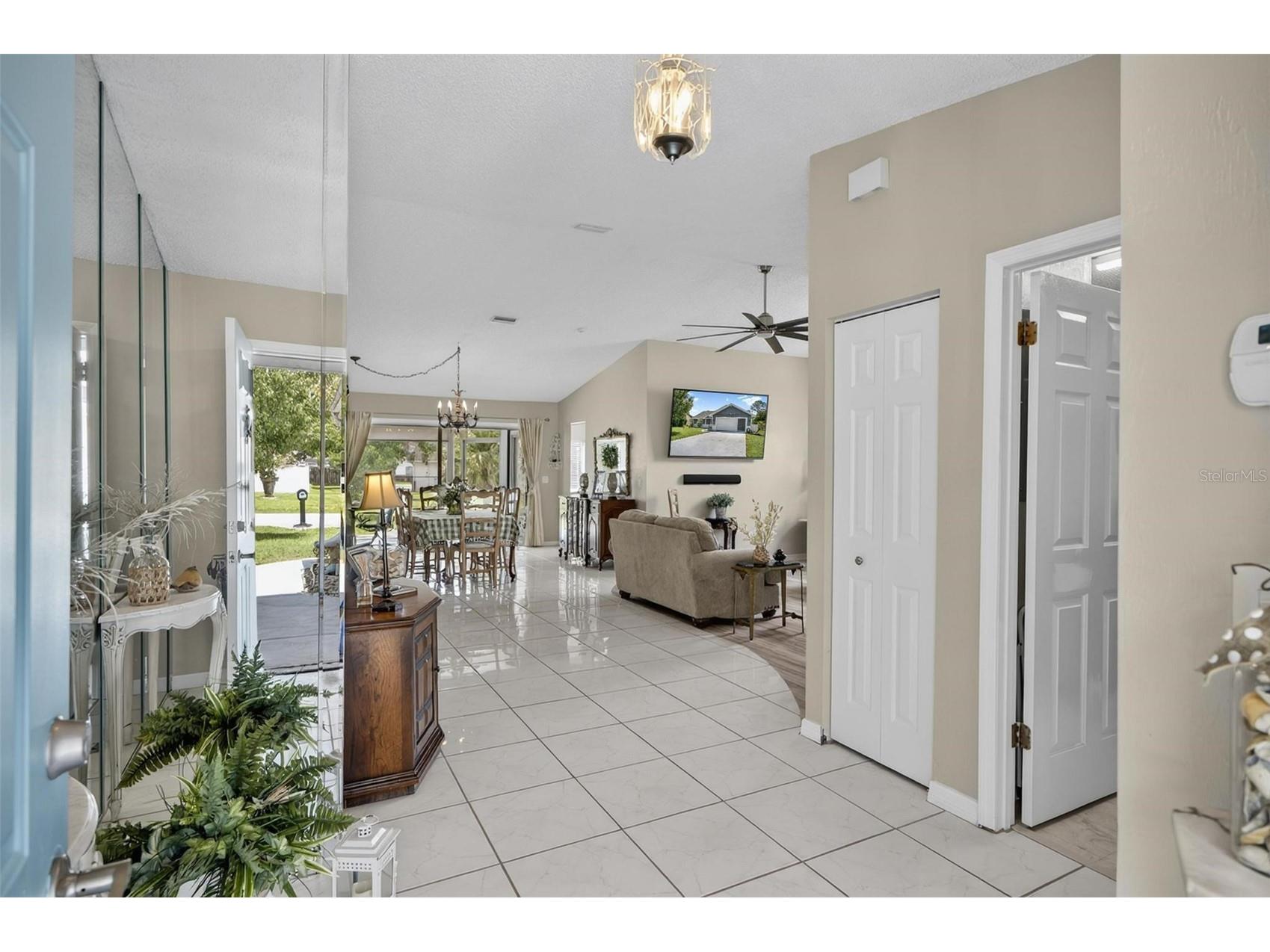 186 Westhampton Drive Palm Coast FL 32164 FC319013 image4