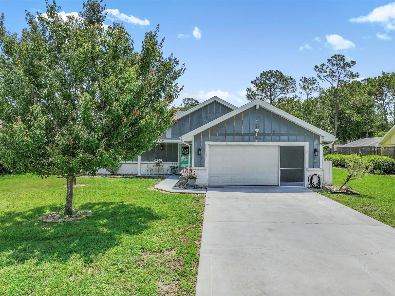 186 Westhampton Drive Palm Coast FL 32164 FC319013 image41