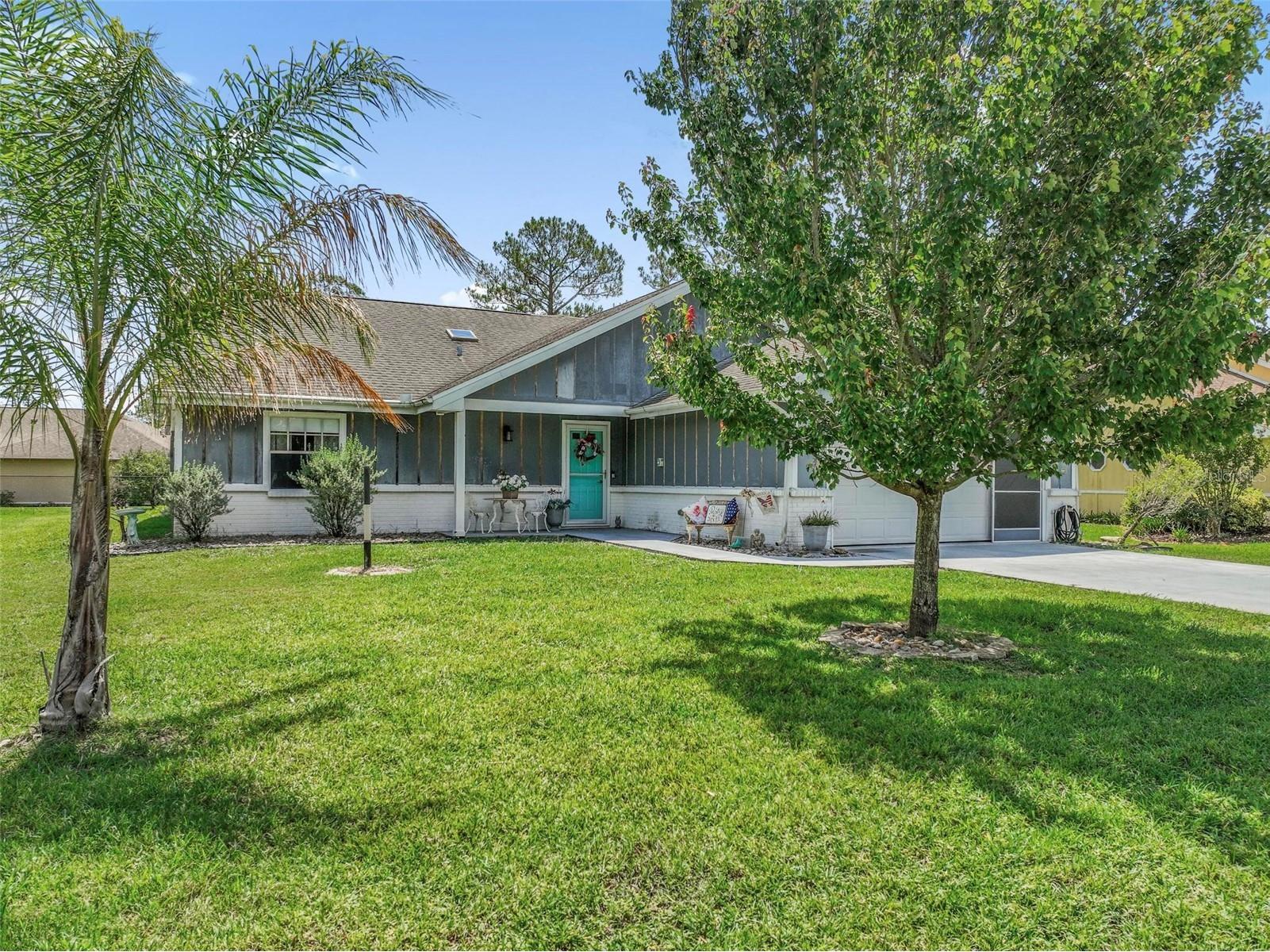 186 Westhampton Drive Palm Coast FL 32164 FC319013 image42