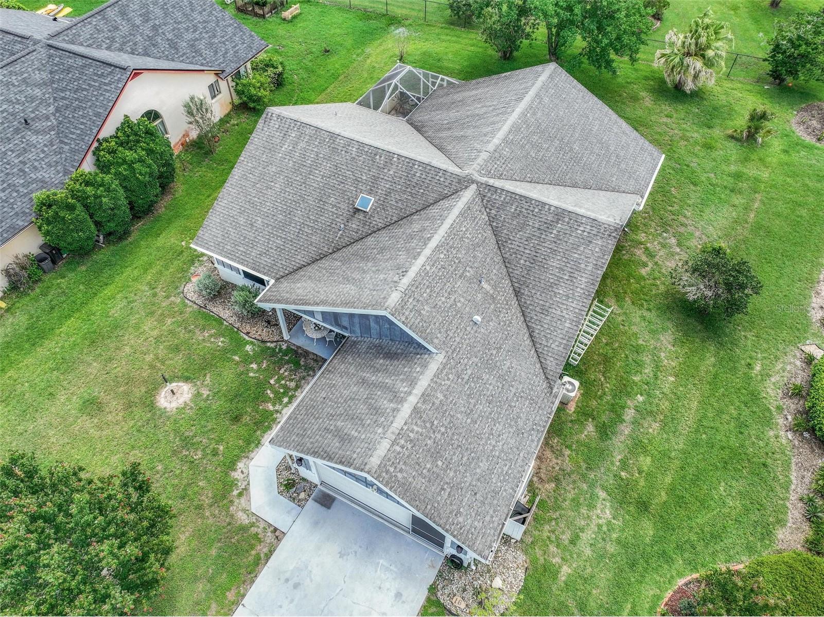 186 Westhampton Drive Palm Coast FL 32164 FC319013 image44